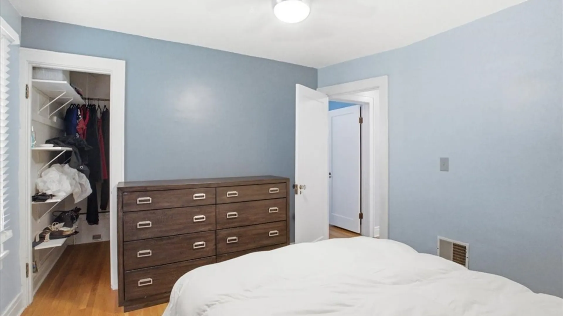 Property at 446 Linden Avenue, Buffalo, NY 14216 17
