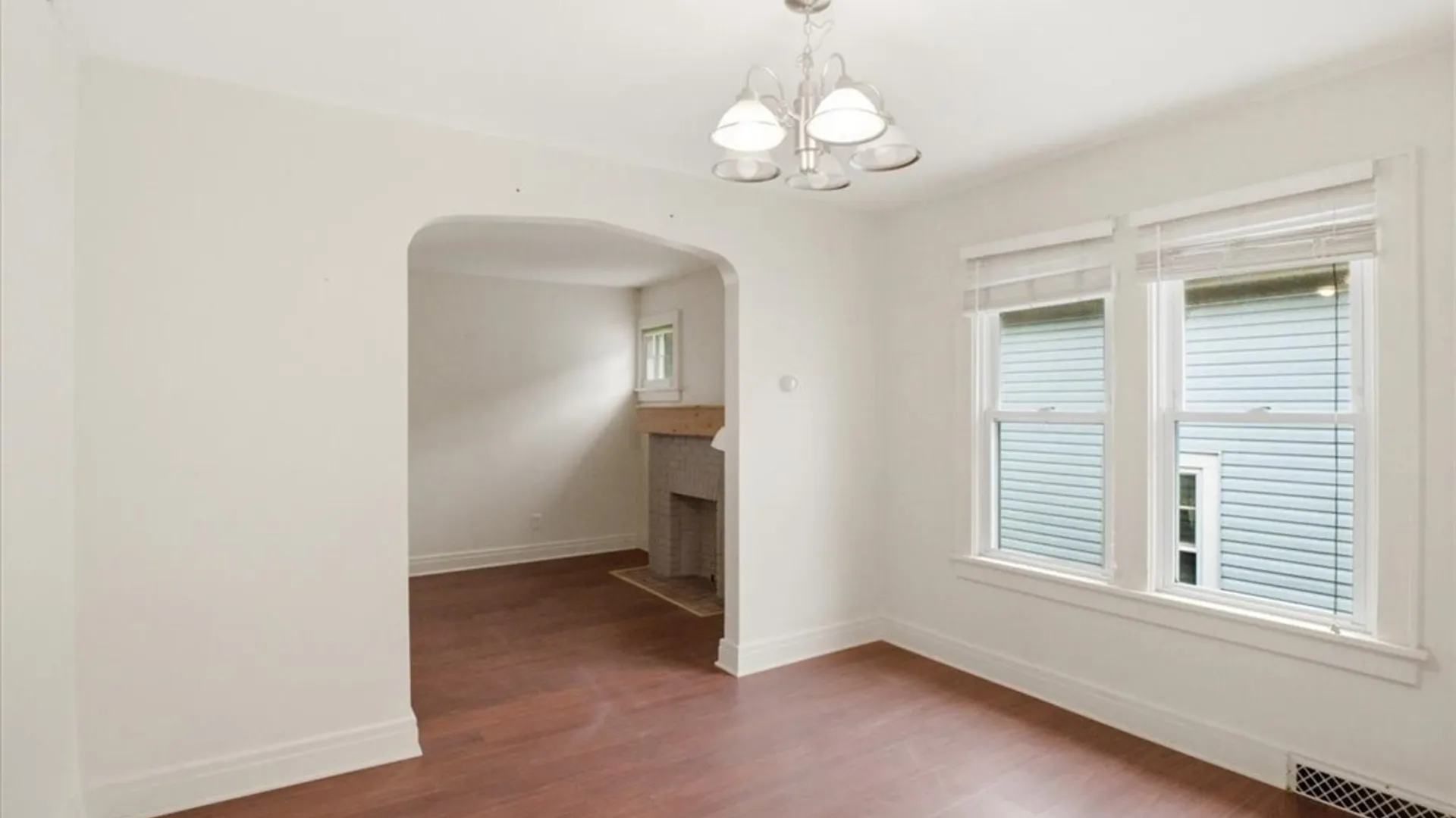 Property at 446 Linden Avenue, Buffalo, NY 14216 22