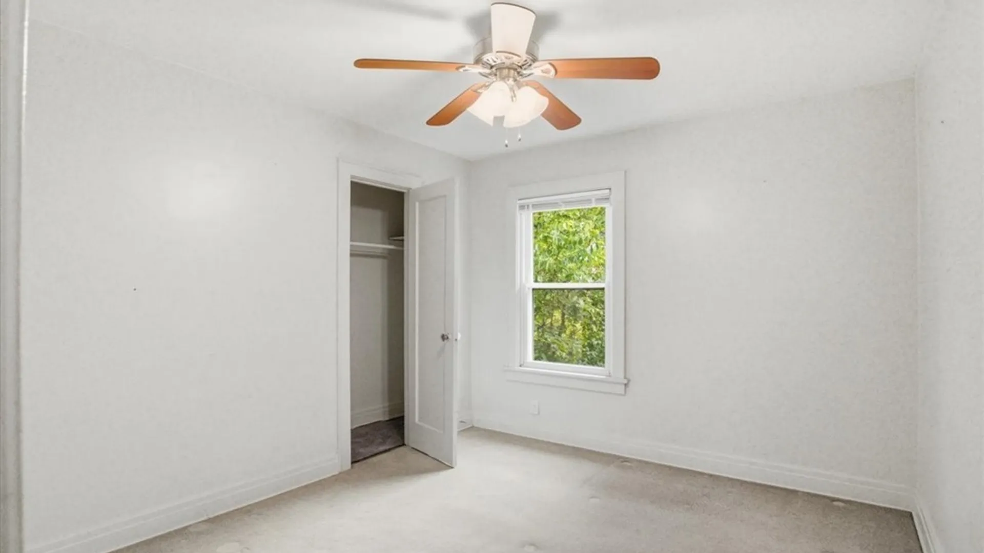 Property at 446 Linden Avenue, Buffalo, NY 14216 27