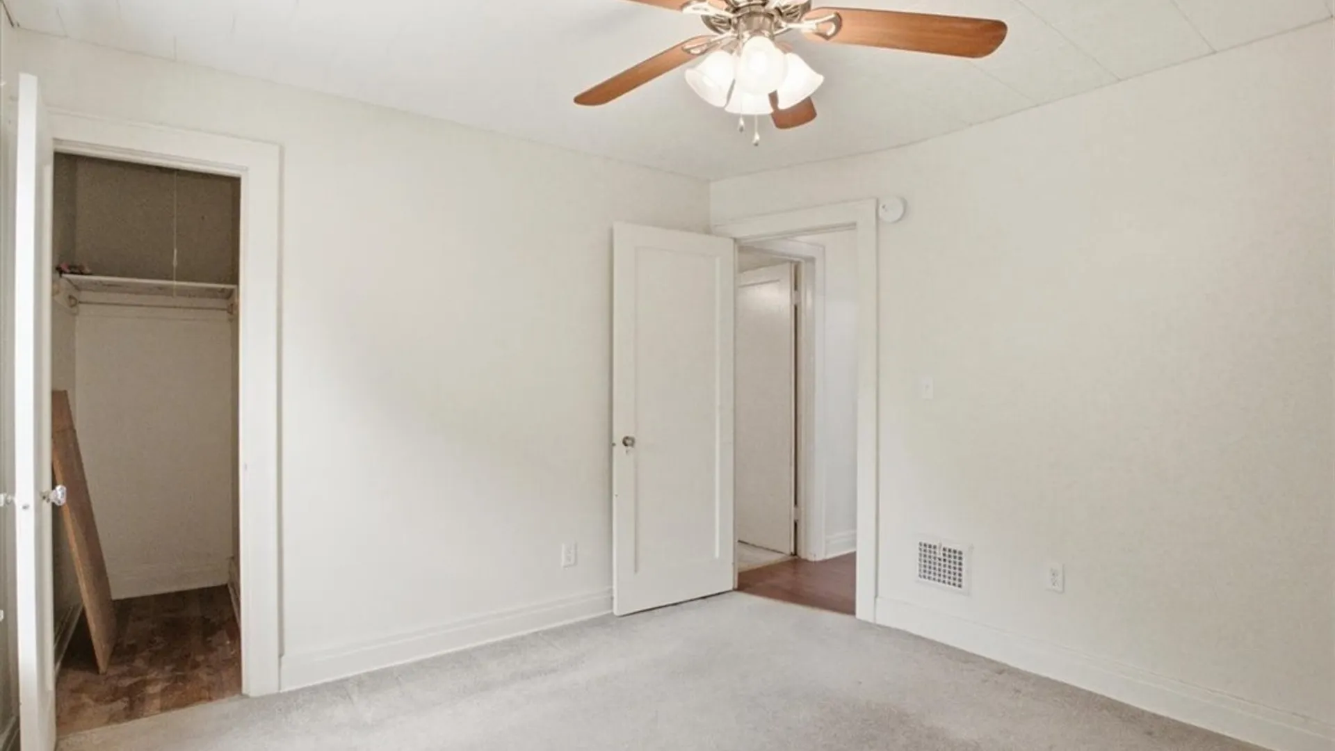 Property at 446 Linden Avenue, Buffalo, NY 14216 30