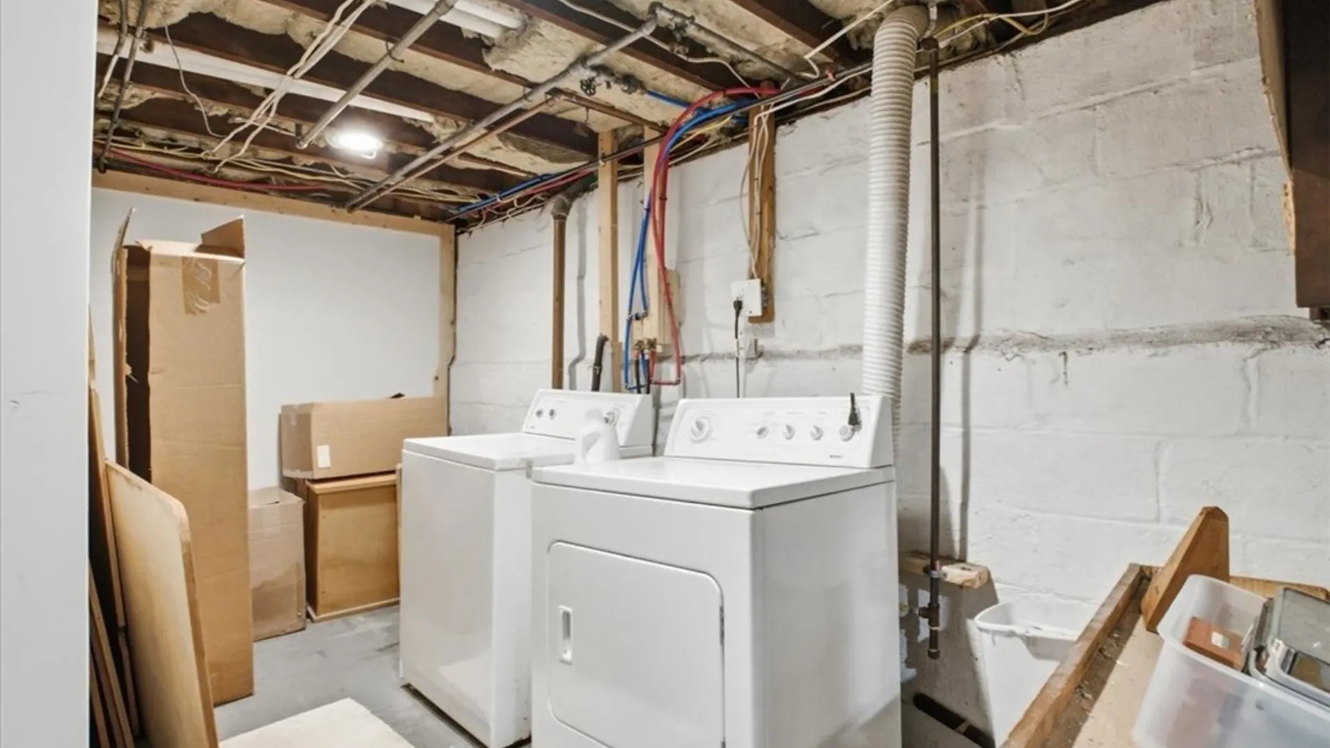 Property at 446 Linden Avenue, Buffalo, NY 14216 33