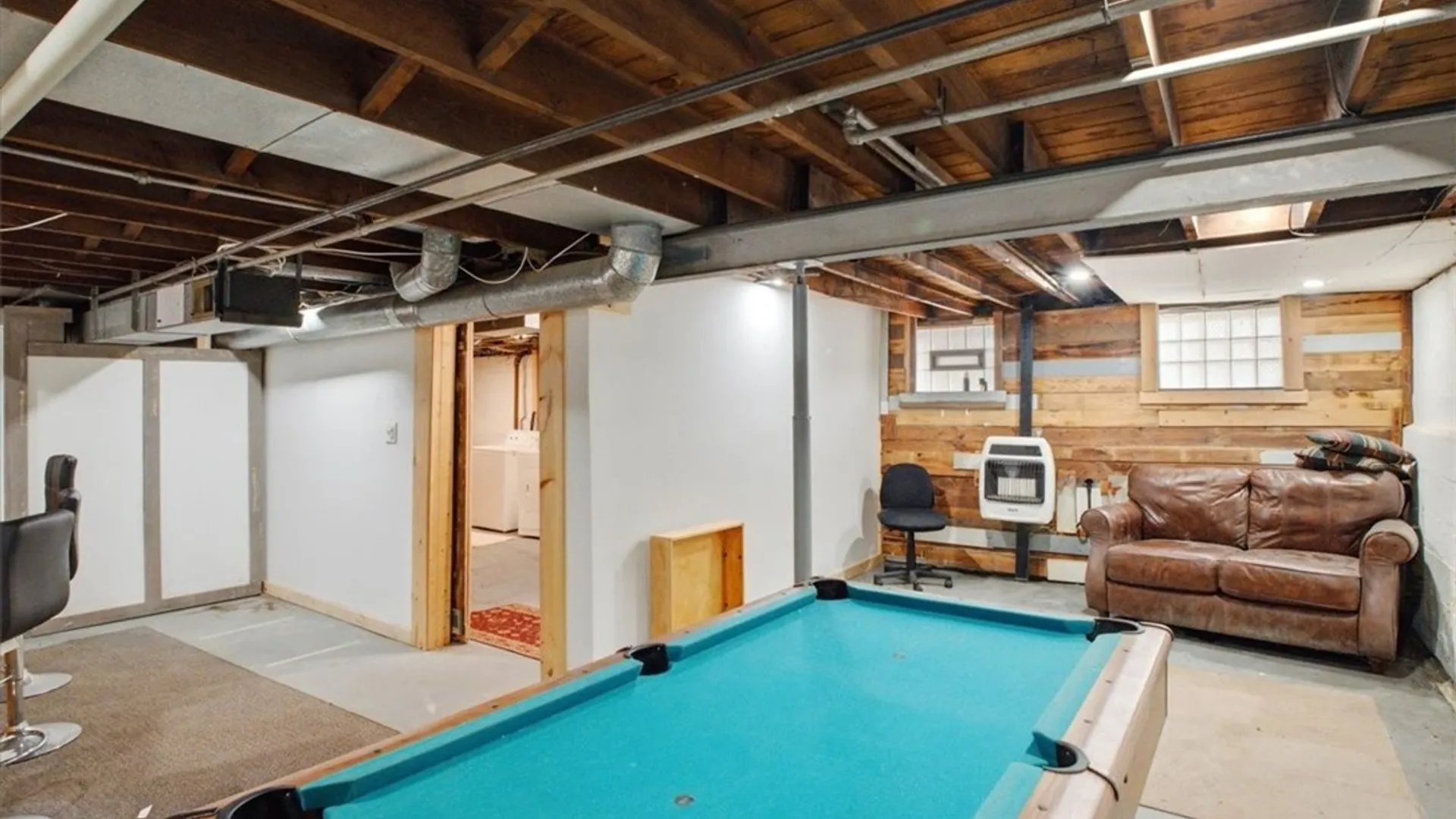 Property at 446 Linden Avenue, Buffalo, NY 14216 35