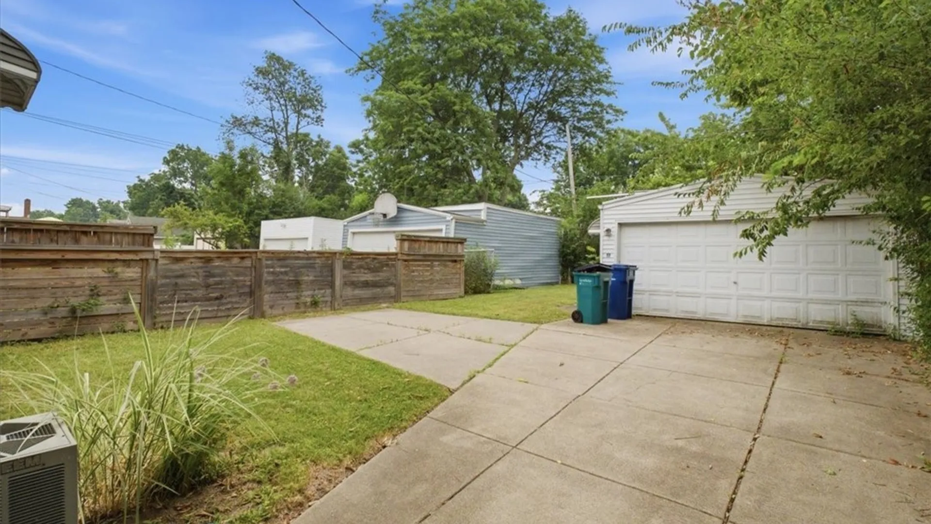 Property at 446 Linden Avenue, Buffalo, NY 14216 39