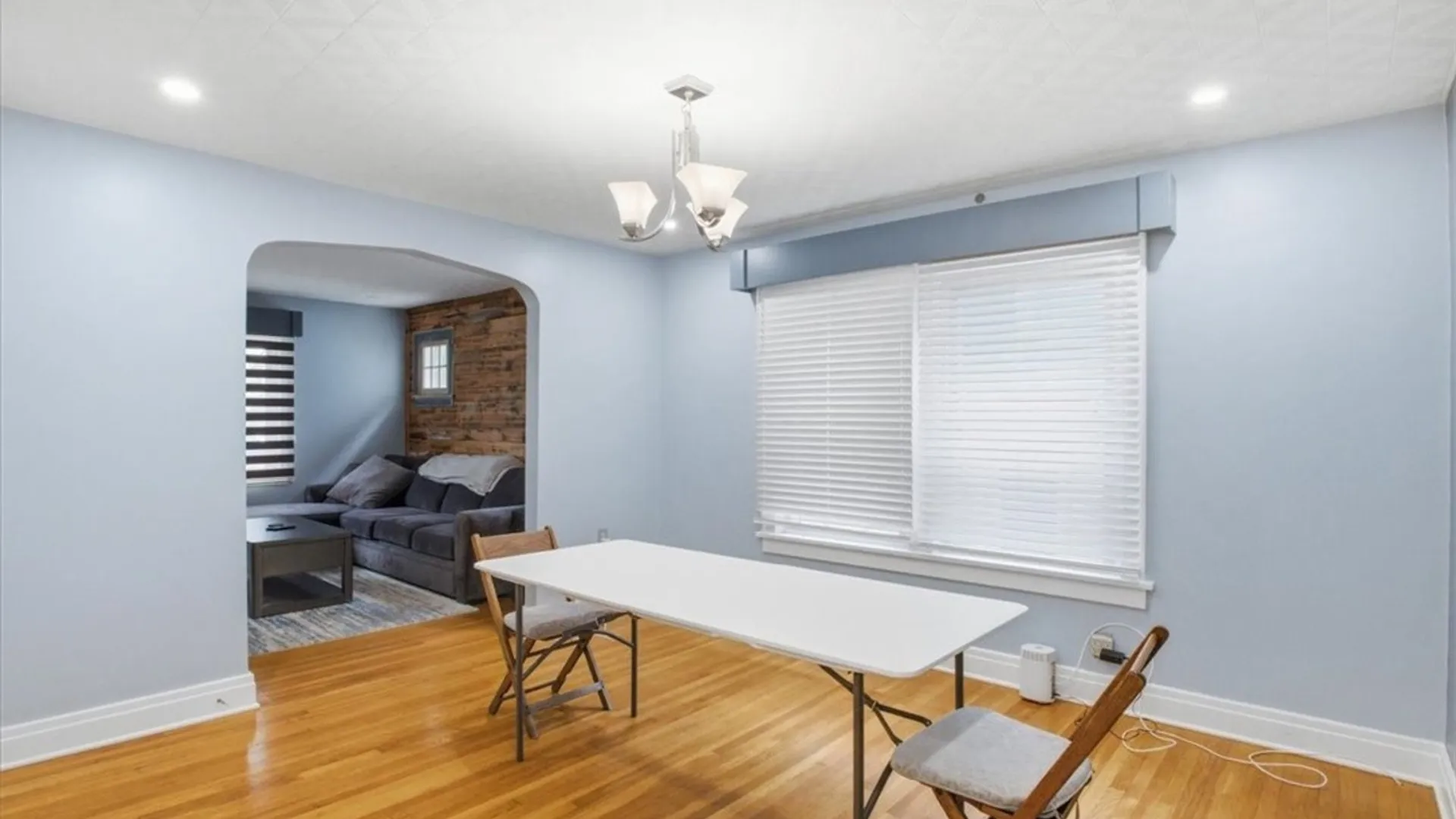 Property at 446 Linden Avenue, Buffalo, NY 14216 12