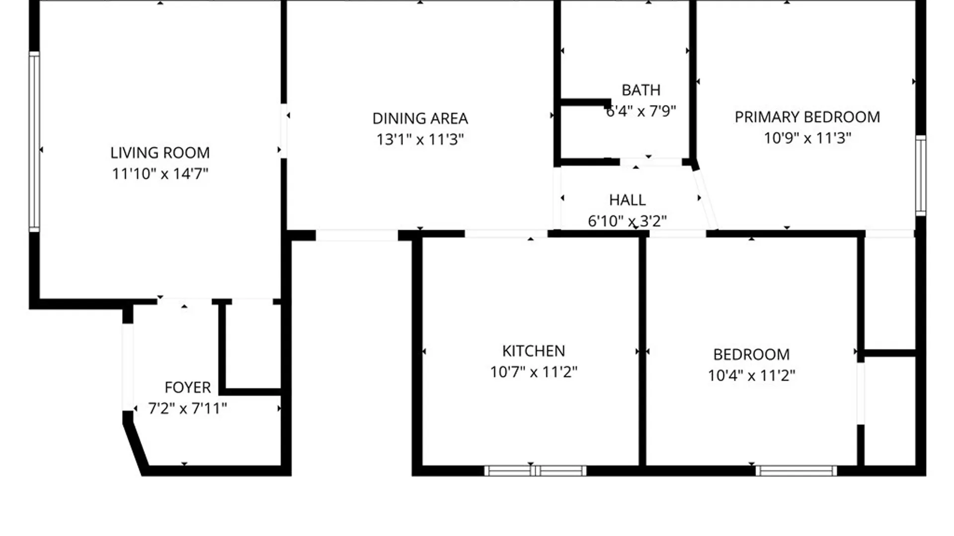 Property at 446 Linden Avenue, Buffalo, NY 14216 46