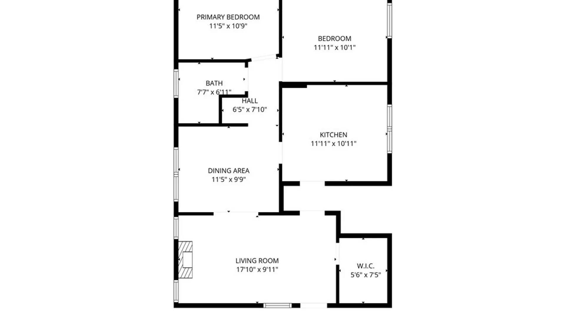 Property at 446 Linden Avenue, Buffalo, NY 14216 47