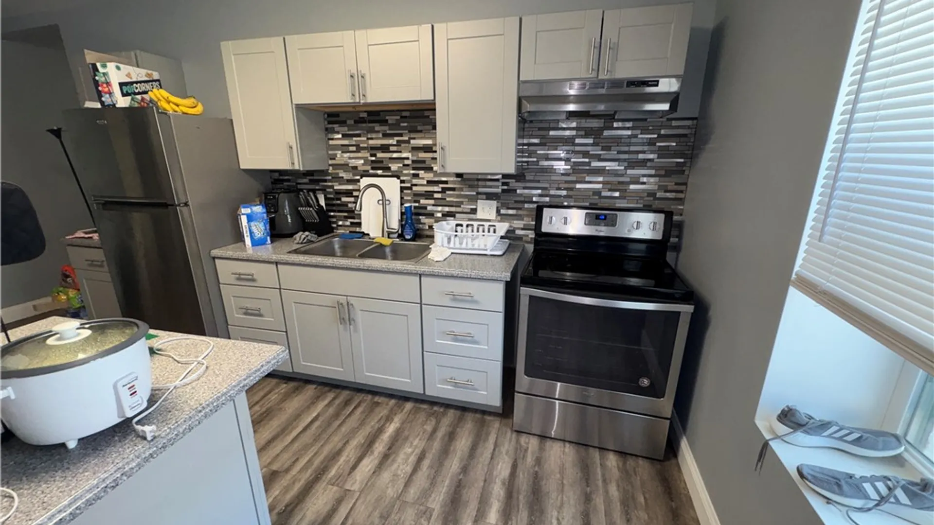Property at 757 W Main Street, Rochester, NY 14611 10