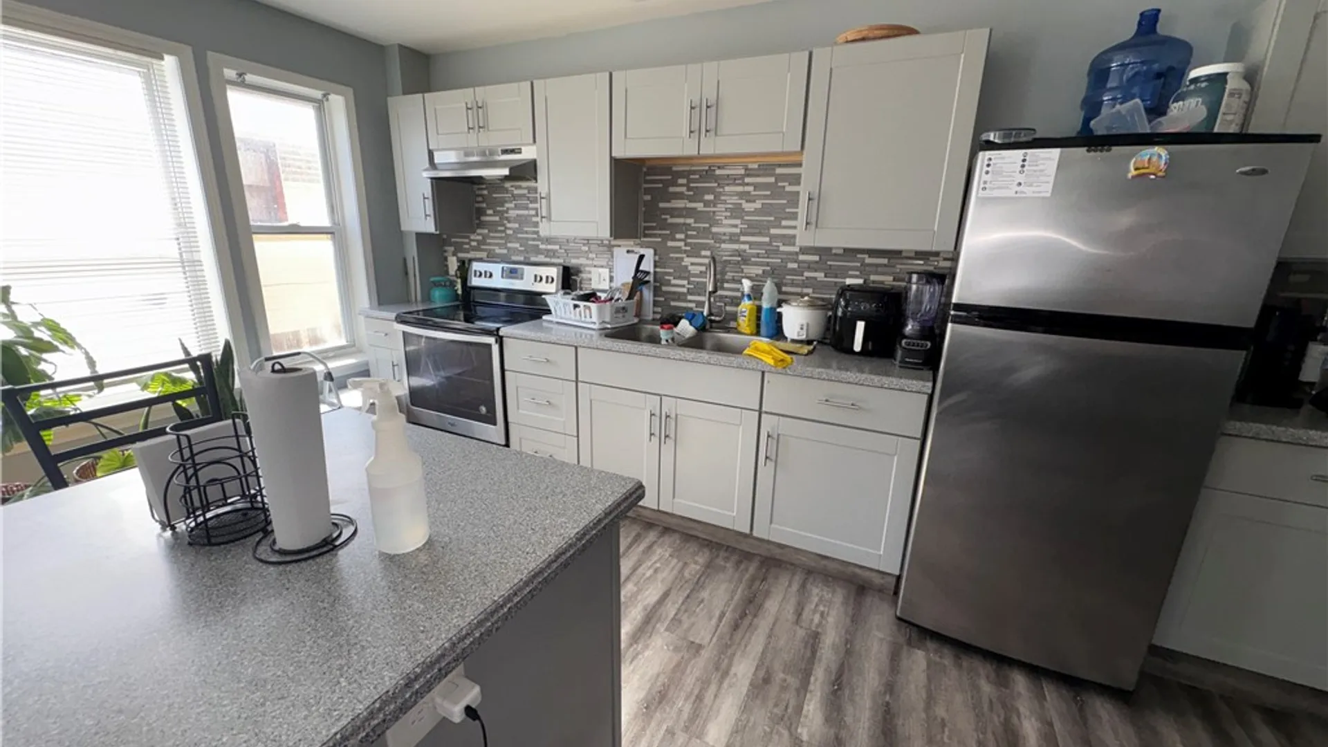 Property at 757 W Main Street, Rochester, NY 14611 11