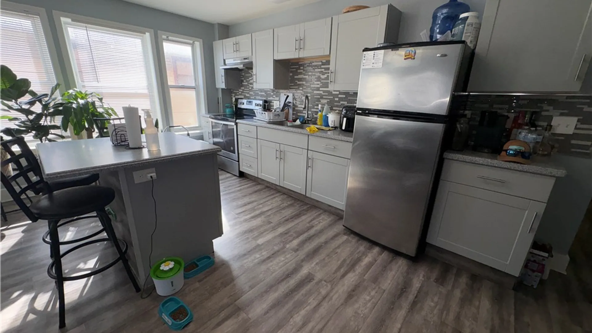 Property at 757 W Main Street, Rochester, NY 14611 12