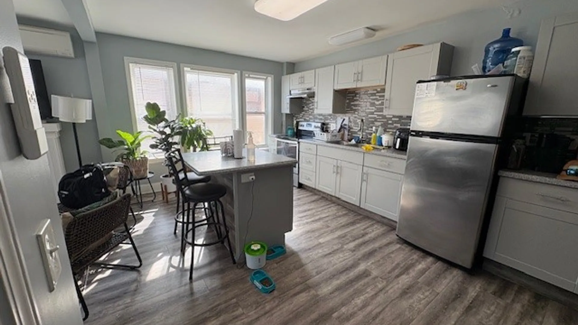 Property at 757 W Main Street, Rochester, NY 14611 16