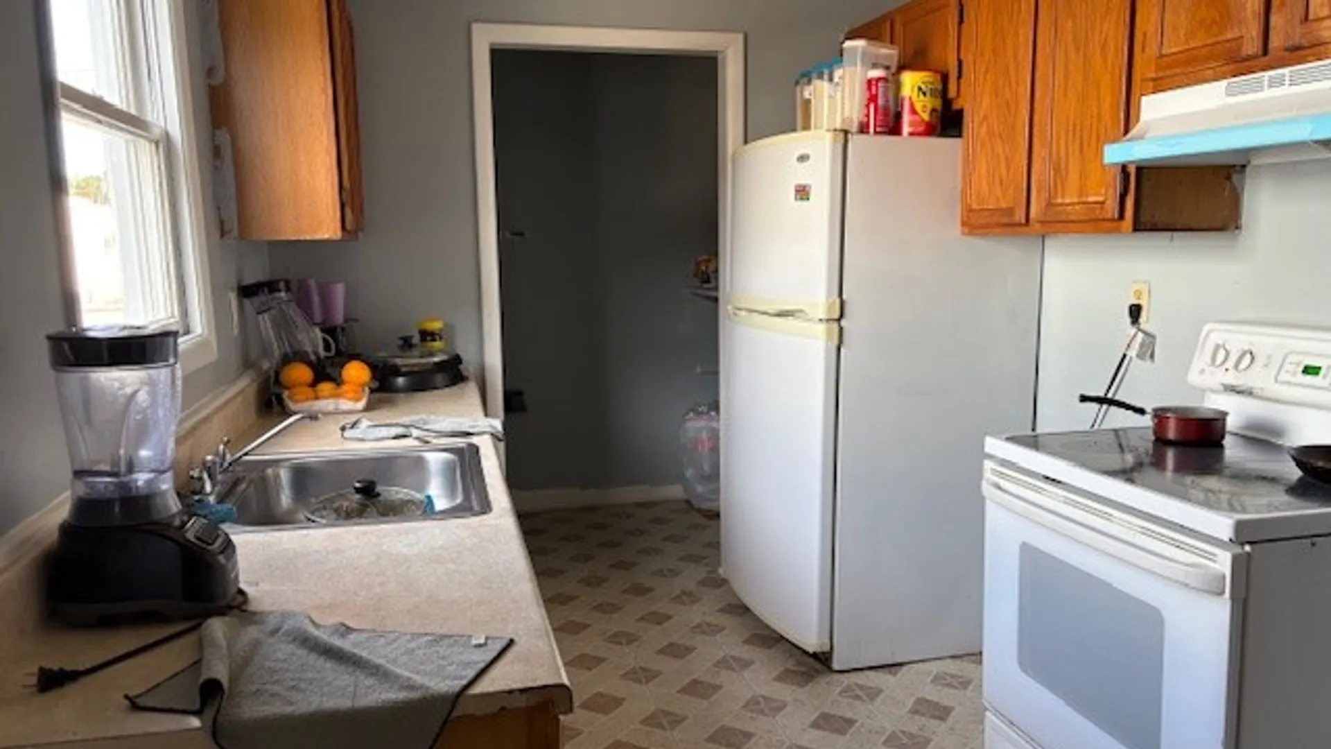 Property at 757 W Main Street, Rochester, NY 14611 18