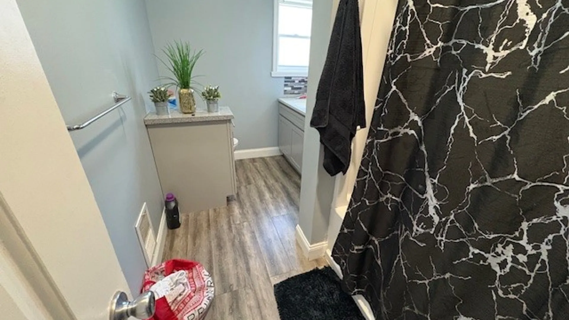 Property at 757 W Main Street, Rochester, NY 14611 21
