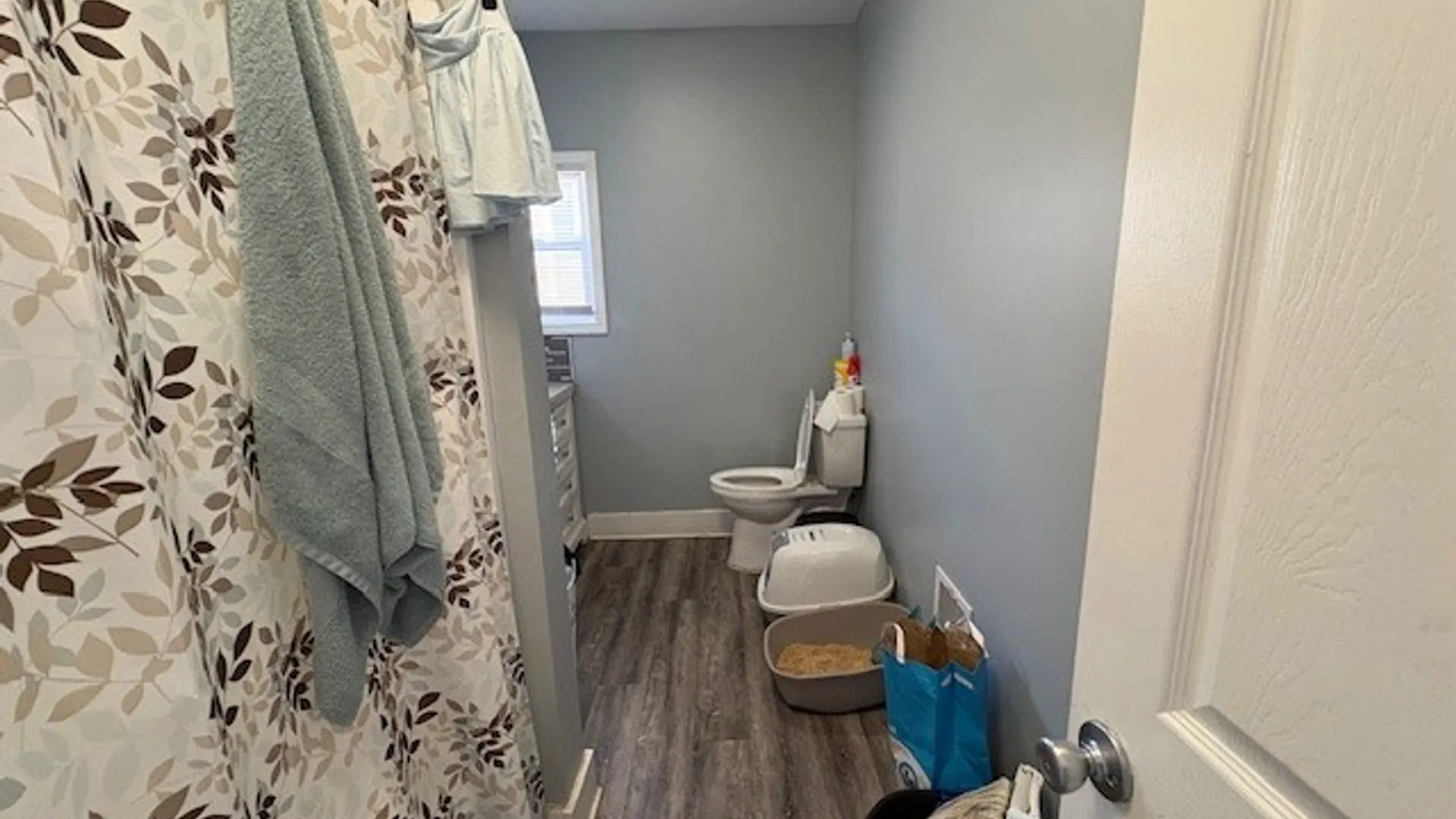 Property at 757 W Main Street, Rochester, NY 14611 22