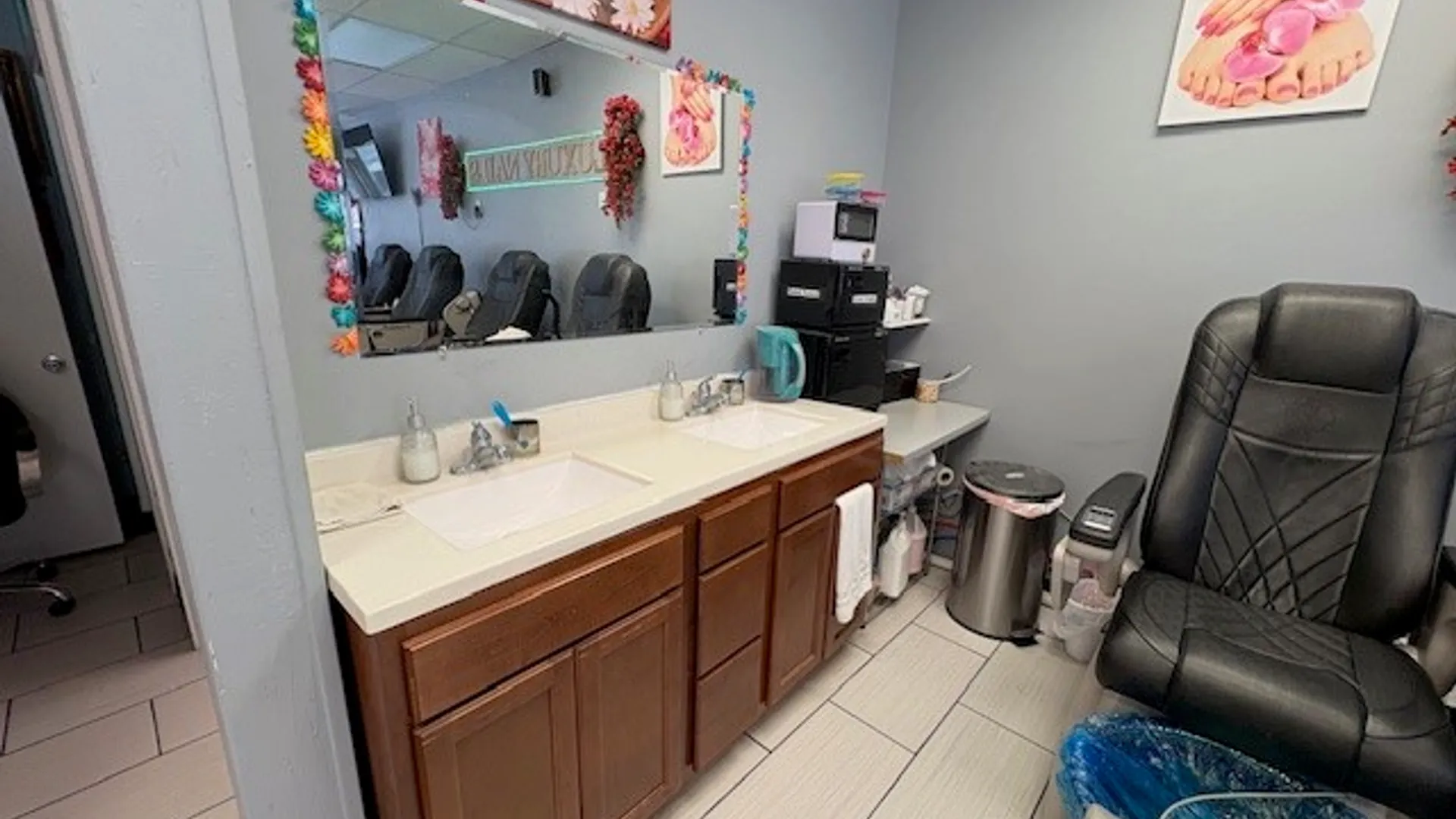 Property at 757 W Main Street, Rochester, NY 14611 26
