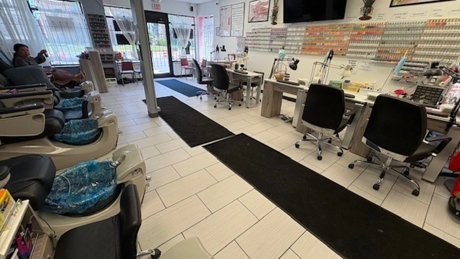 Property at 757 W Main Street, Rochester, NY 14611 27