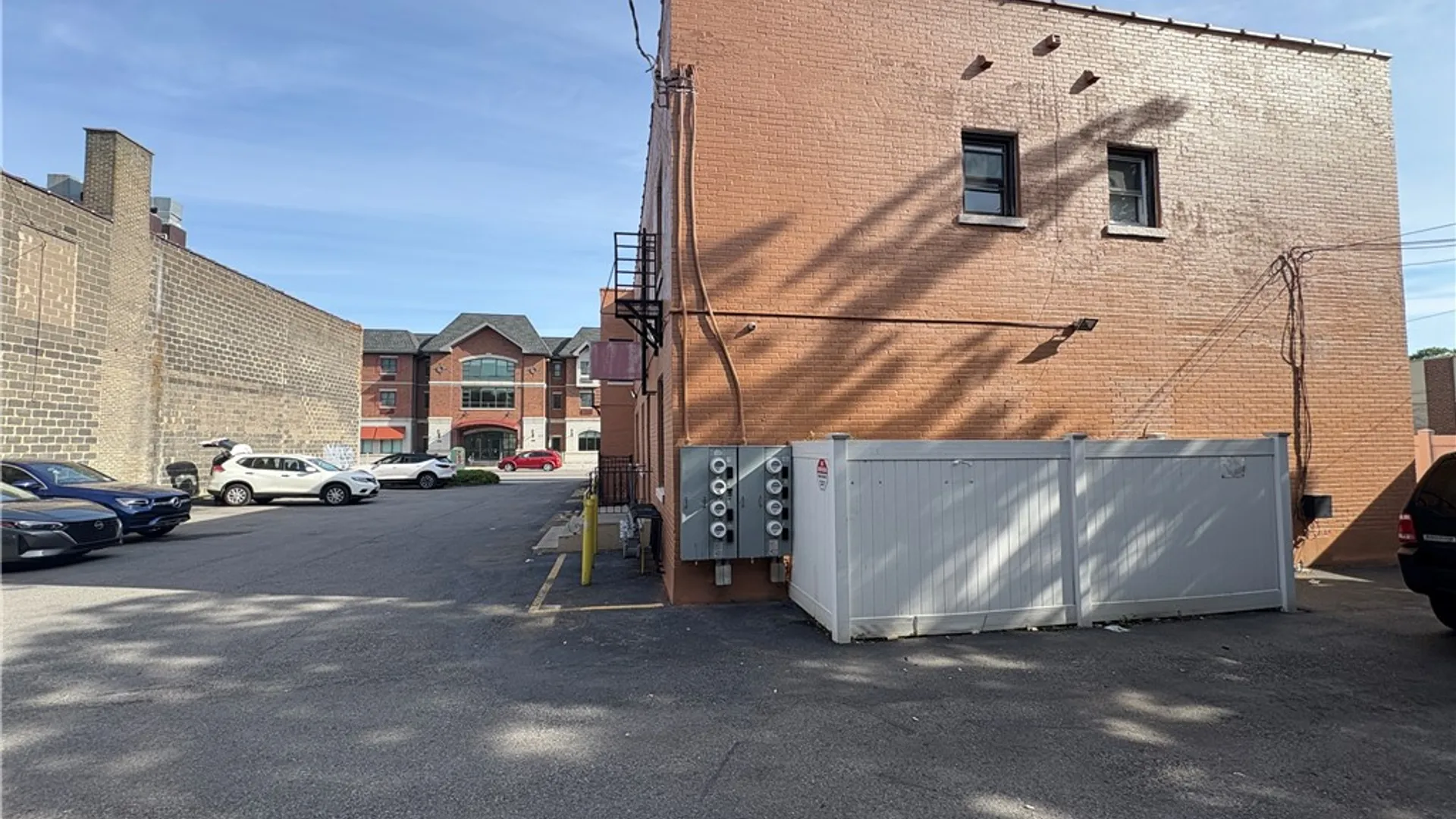 Property at 757 W Main Street, Rochester, NY 14611 3