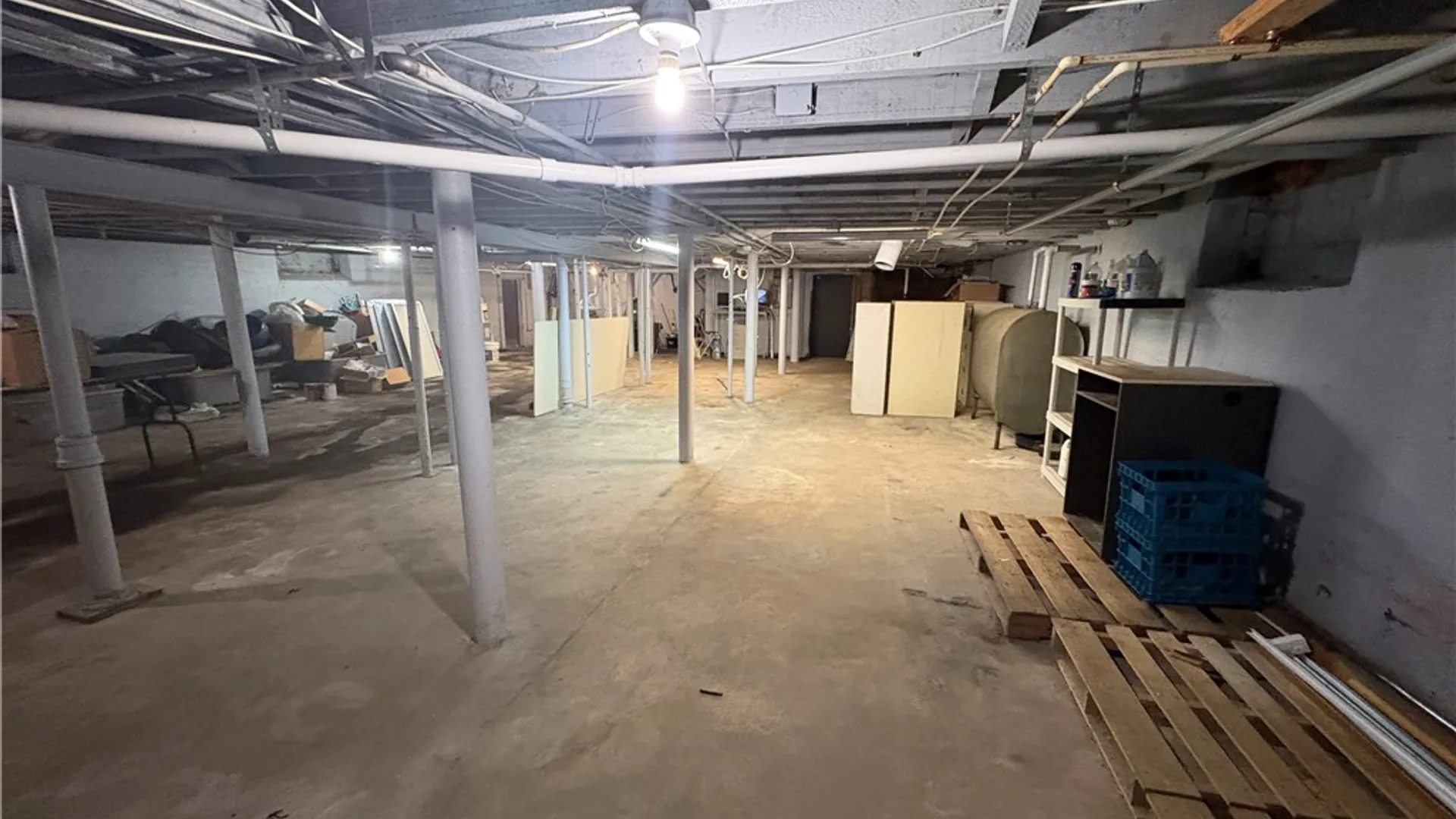 Property at 757 W Main Street, Rochester, NY 14611 37