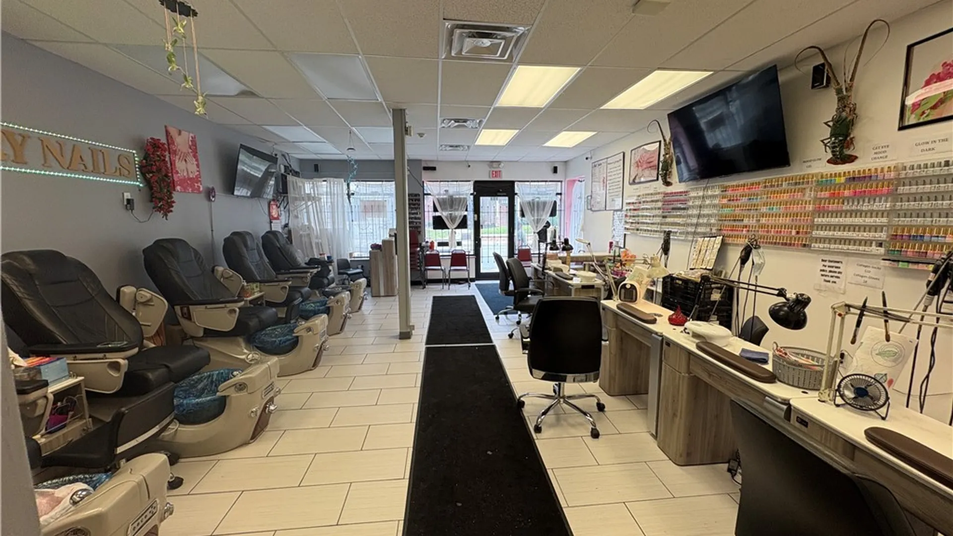 Property at 757 W Main Street, Rochester, NY 14611 45