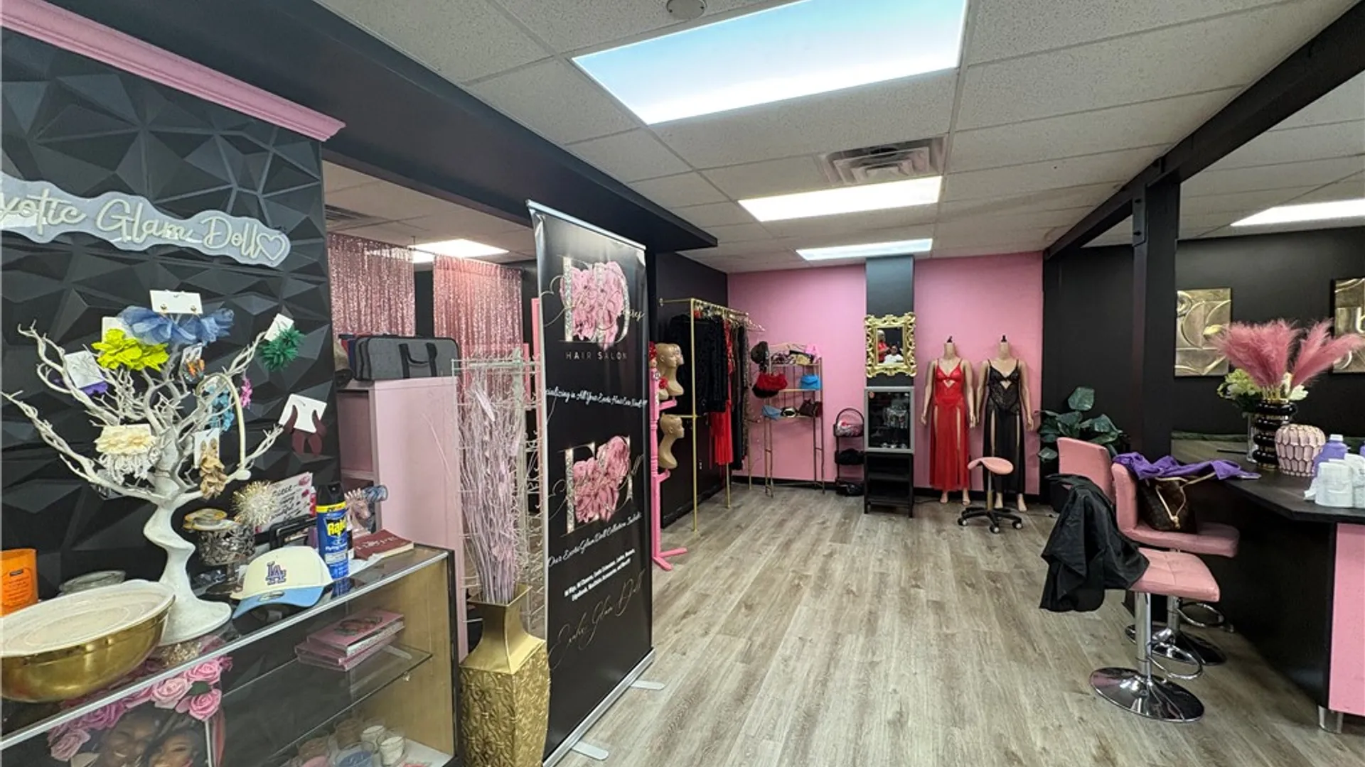 Property at 757 W Main Street, Rochester, NY 14611 5