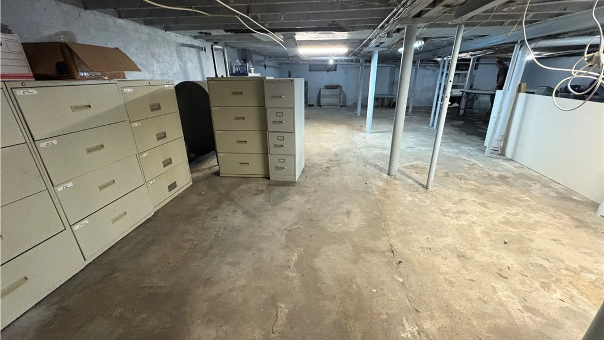 Property at 757 W Main Street, Rochester, NY 14611 7