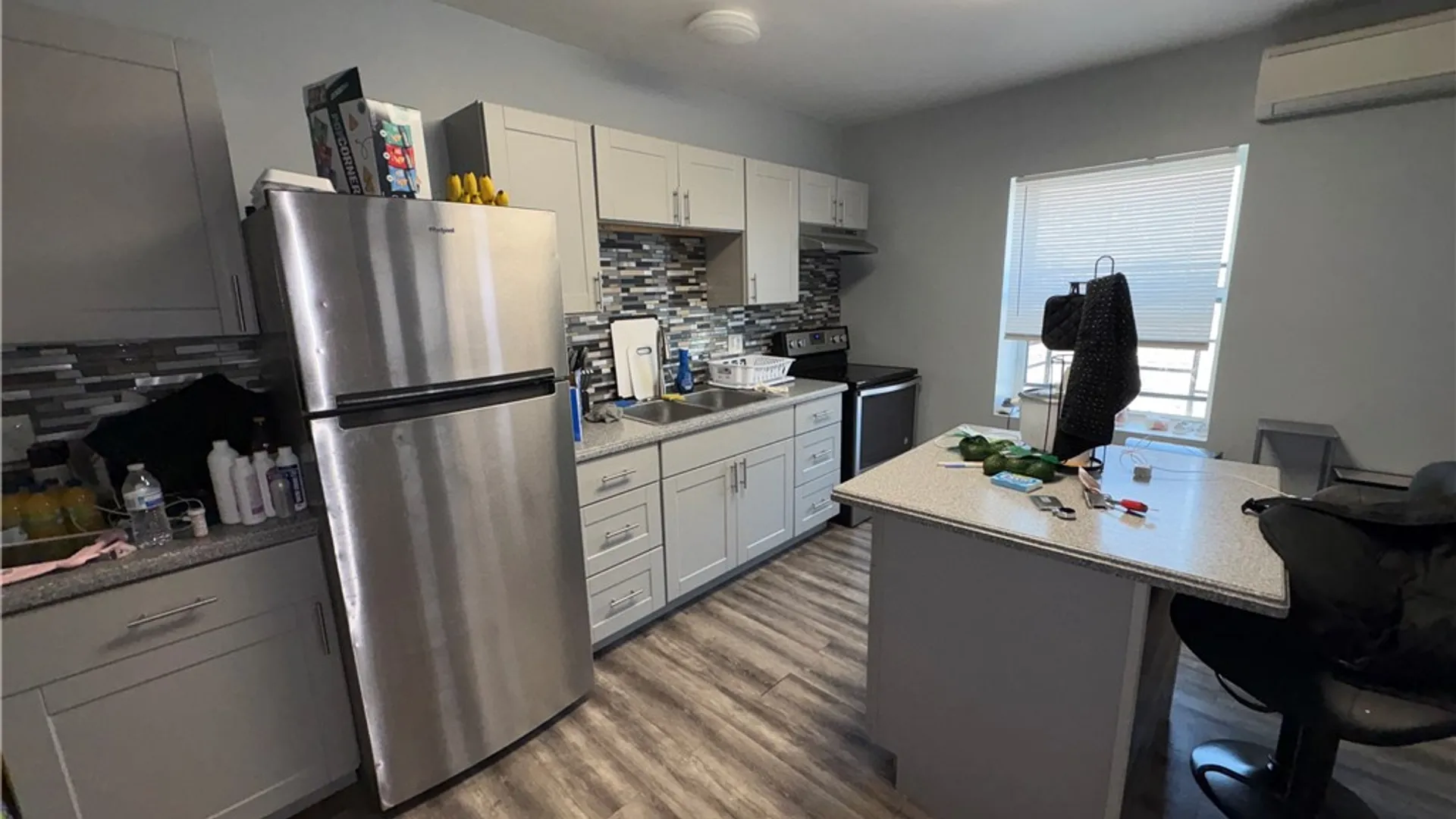 Property at 757 W Main Street, Rochester, NY 14611 9