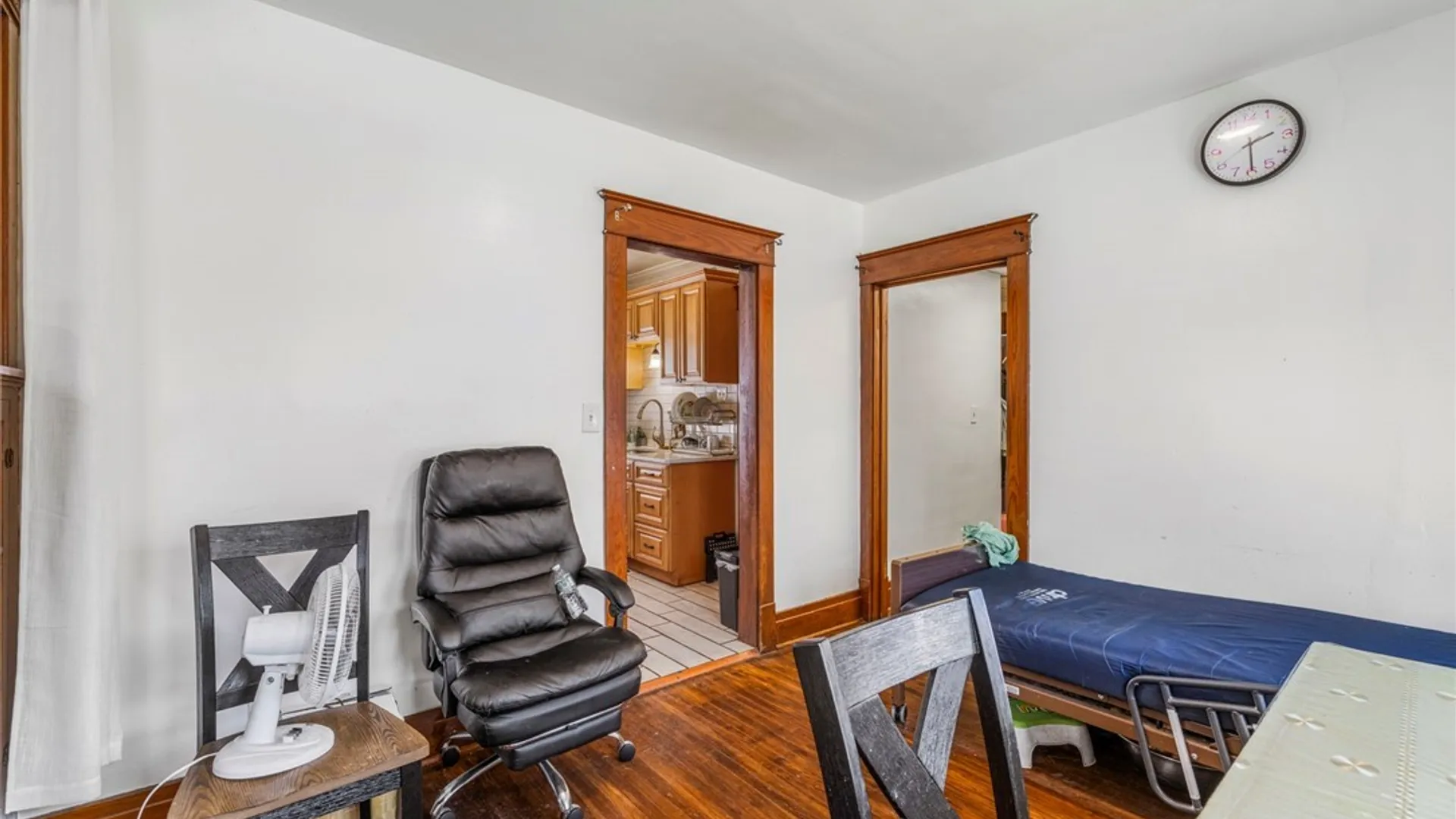 Property at 101 David Avenue, Cheektowaga, NY 14225 14
