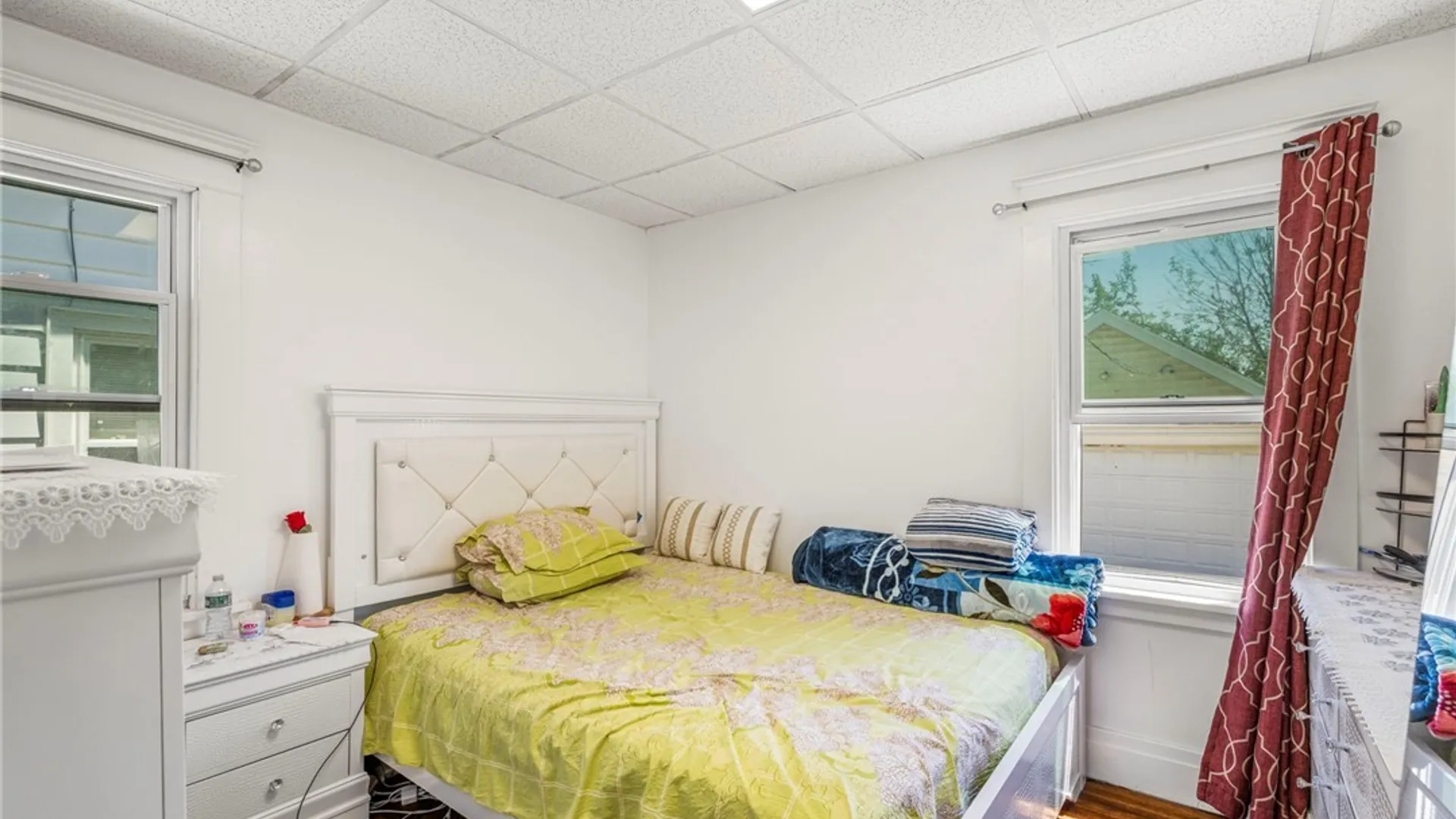 Property at 101 David Avenue, Cheektowaga, NY 14225 15