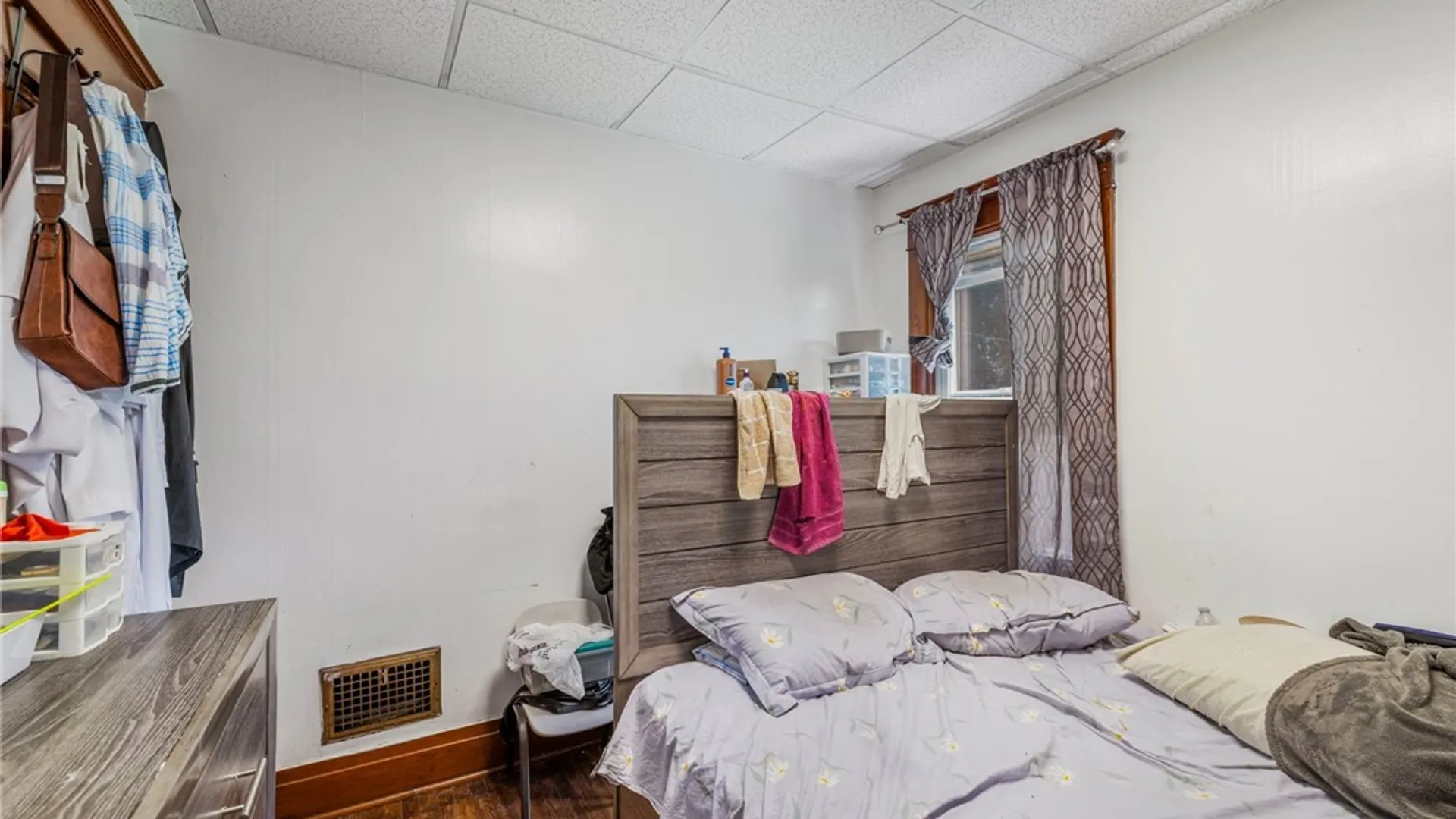 Property at 101 David Avenue, Cheektowaga, NY 14225 18