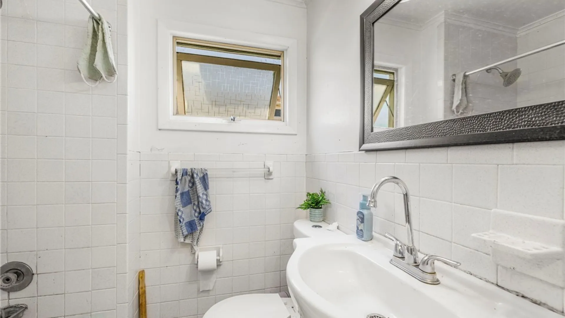 Property at 101 David Avenue, Cheektowaga, NY 14225 21