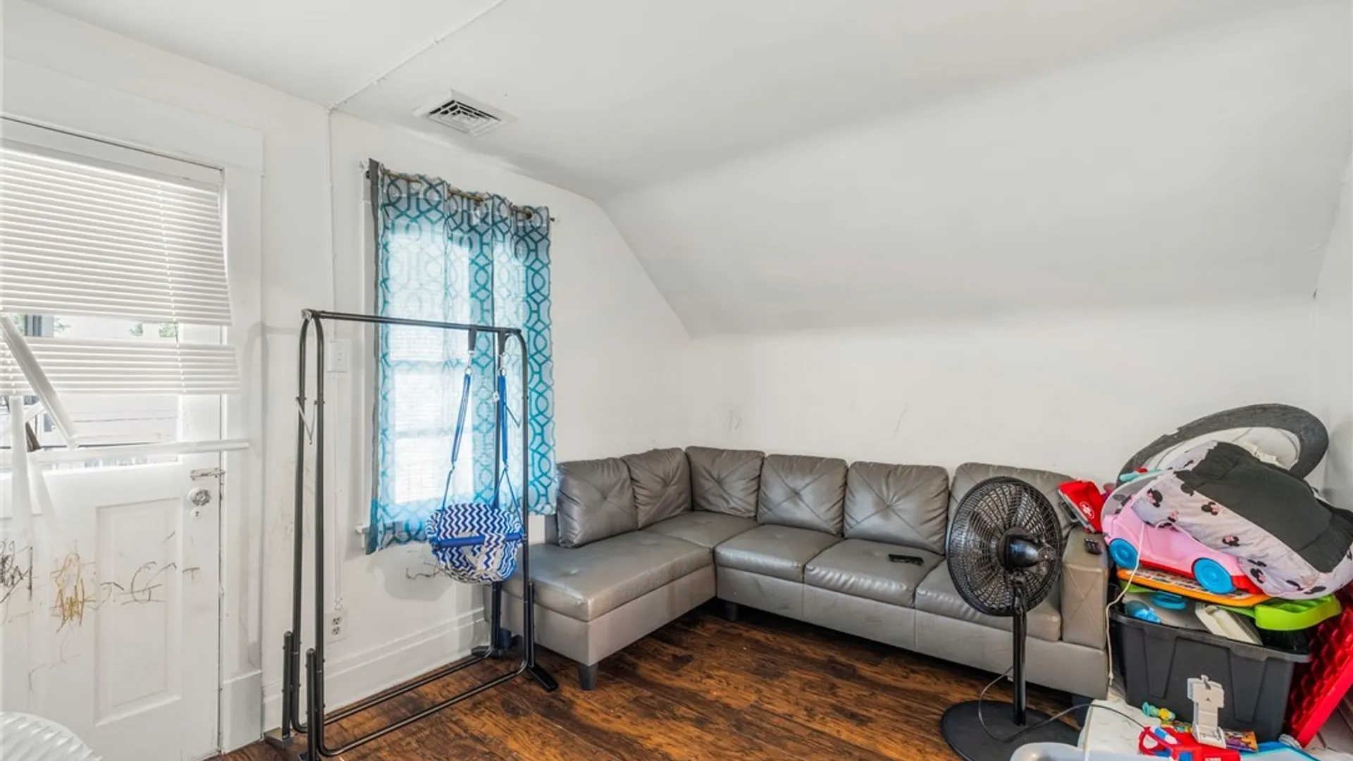 Property at 101 David Avenue, Cheektowaga, NY 14225 24