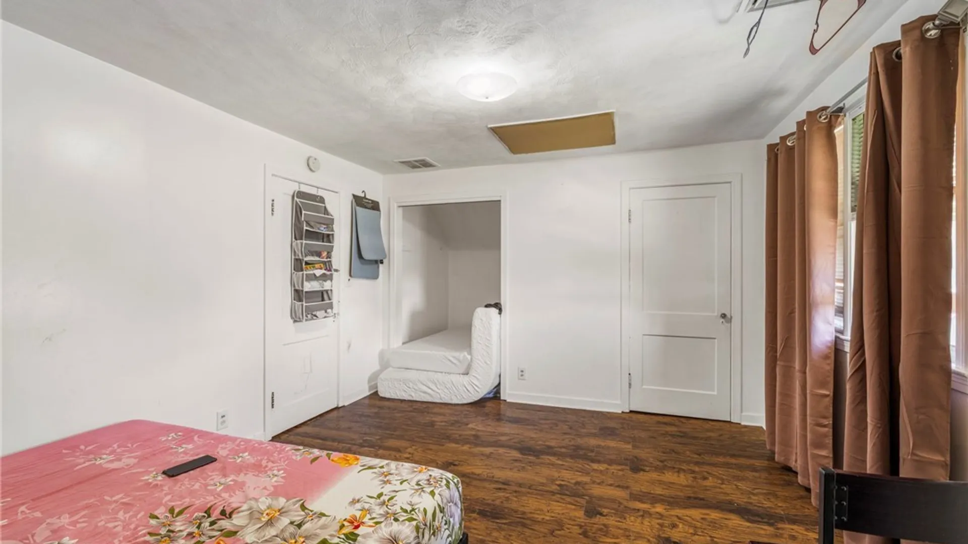 Property at 101 David Avenue, Cheektowaga, NY 14225 28