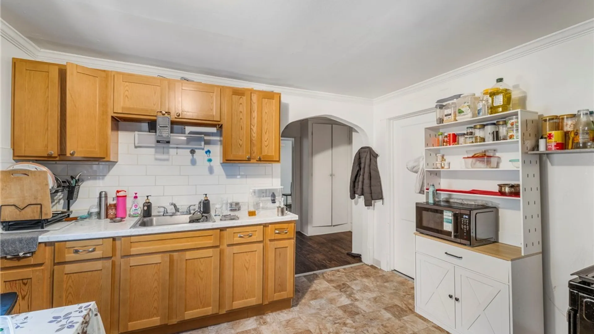 Property at 101 David Avenue, Cheektowaga, NY 14225 33