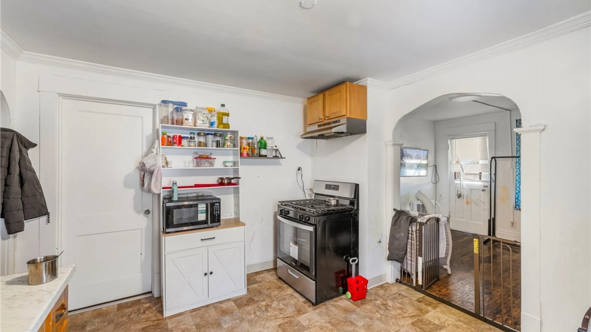 Property at 101 David Avenue, Cheektowaga, NY 14225 34