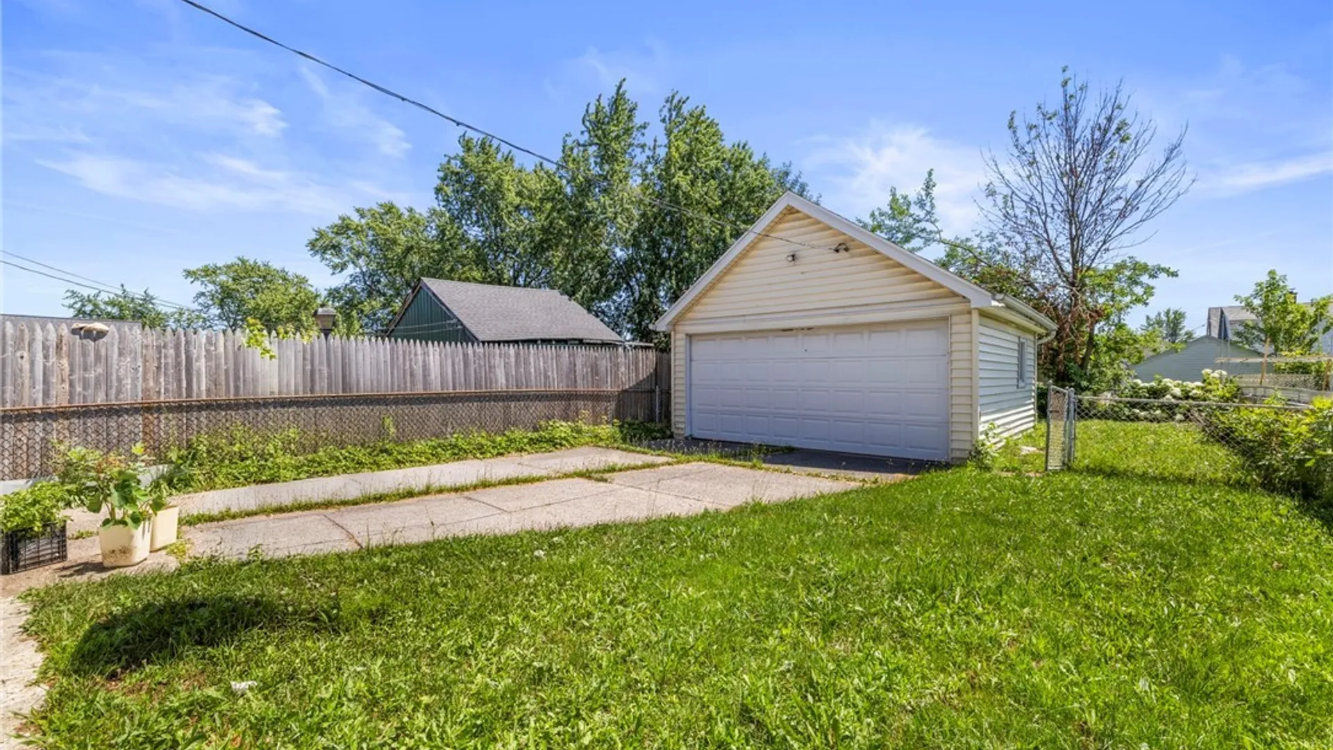 Property at 101 David Avenue, Cheektowaga, NY 14225 38