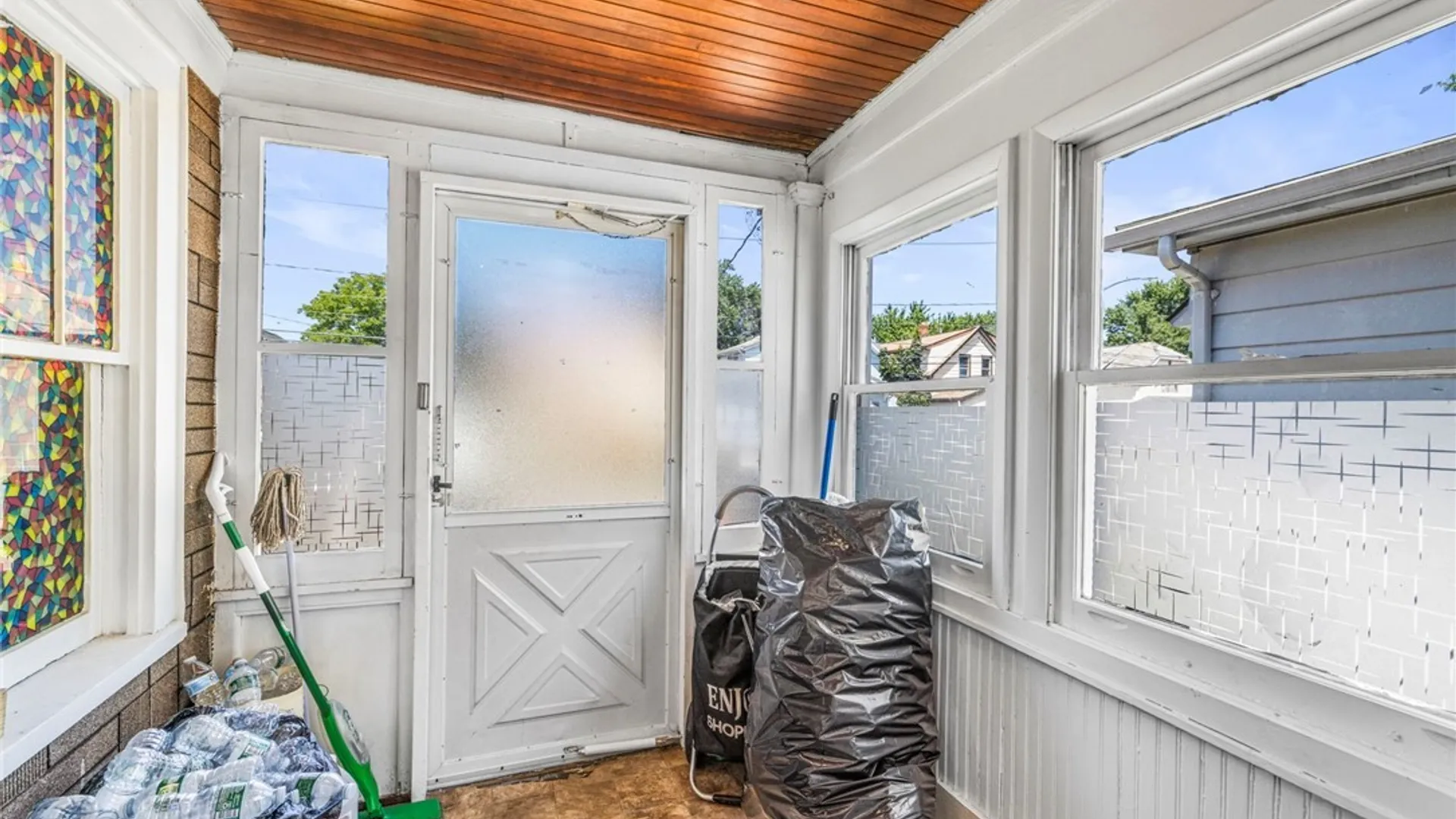 Property at 101 David Avenue, Cheektowaga, NY 14225 6