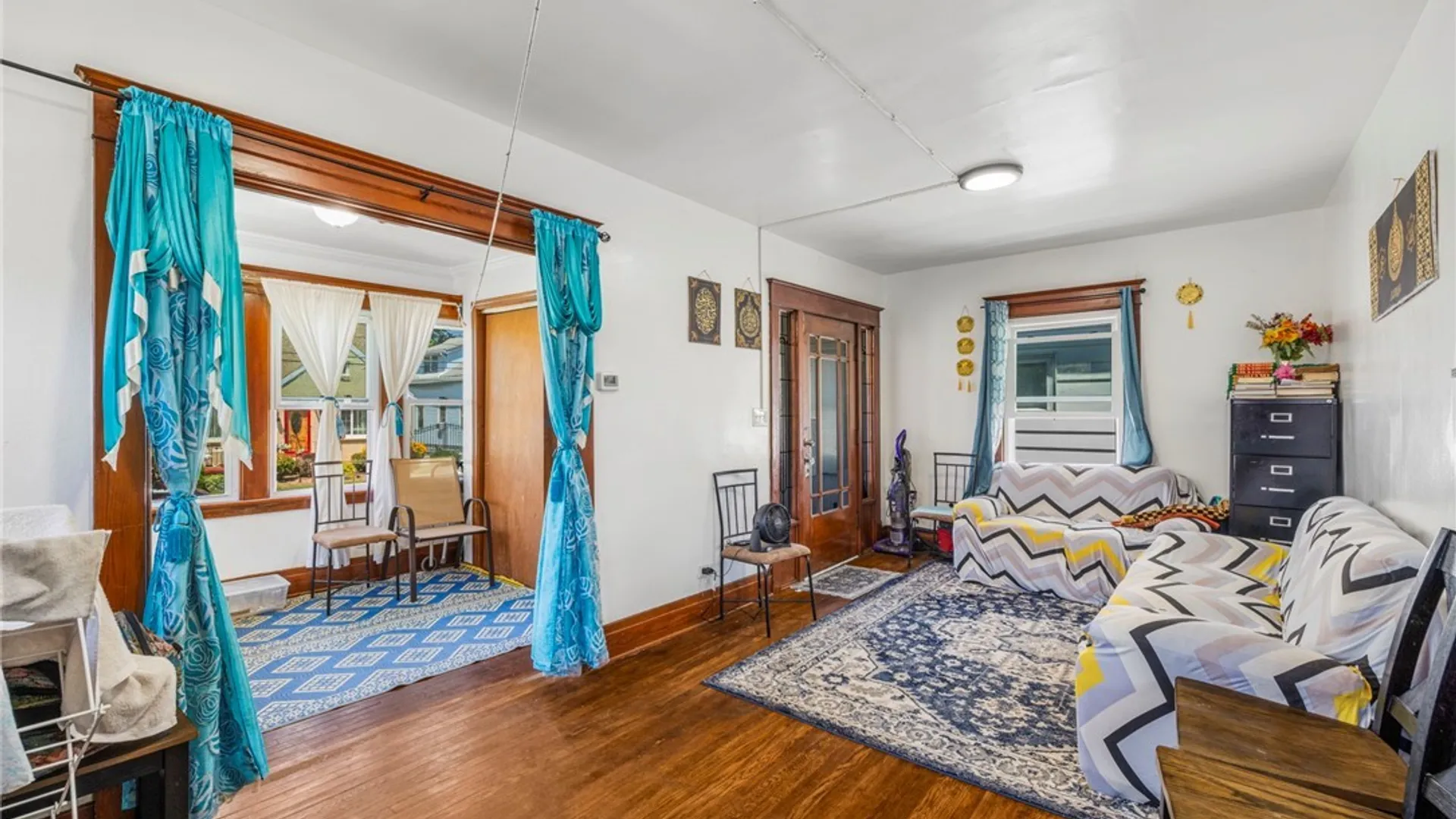Property at 101 David Avenue, Cheektowaga, NY 14225 8
