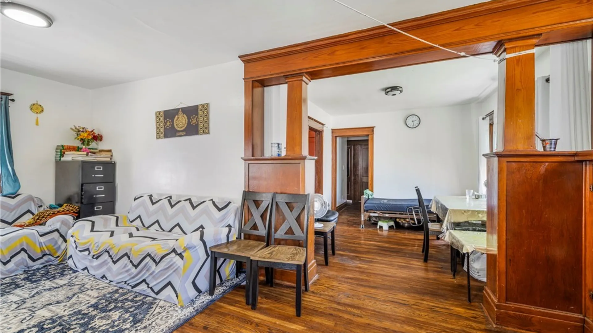 Property at 101 David Avenue, Cheektowaga, NY 14225 9