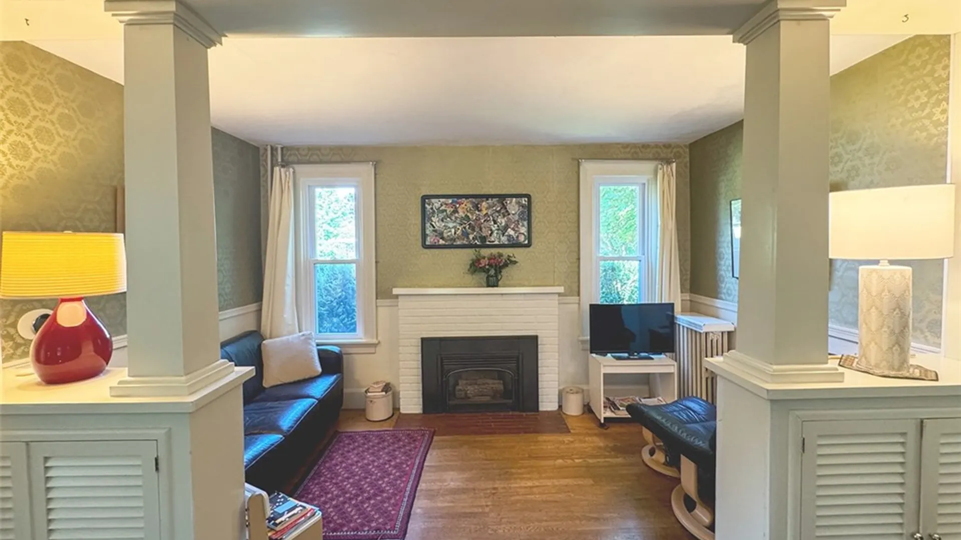 Property at 44 Cayuga Street, Ulysses, NY 14886 11