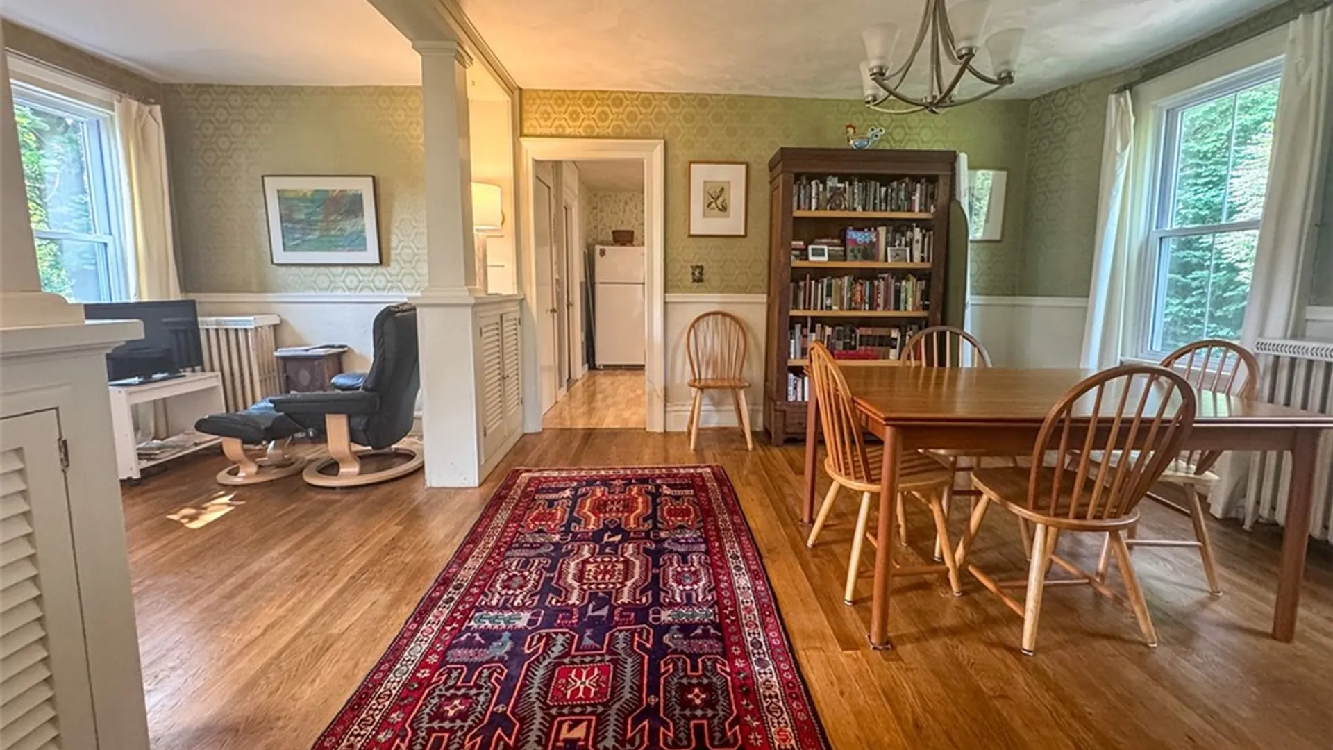 Property at 44 Cayuga Street, Ulysses, NY 14886 12
