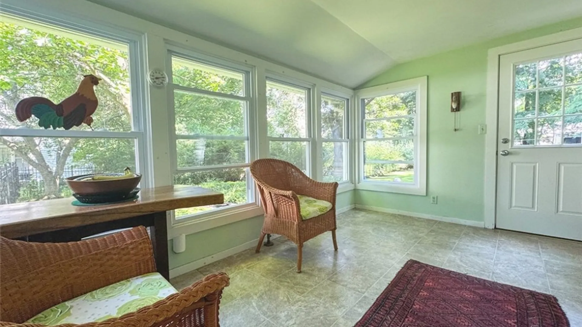 Property at 44 Cayuga Street, Ulysses, NY 14886 16