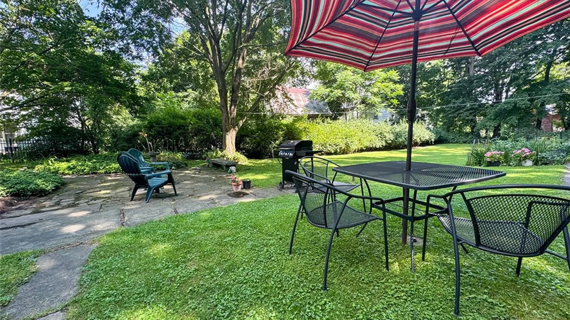 Property at 44 Cayuga Street, Ulysses, NY 14886 17
