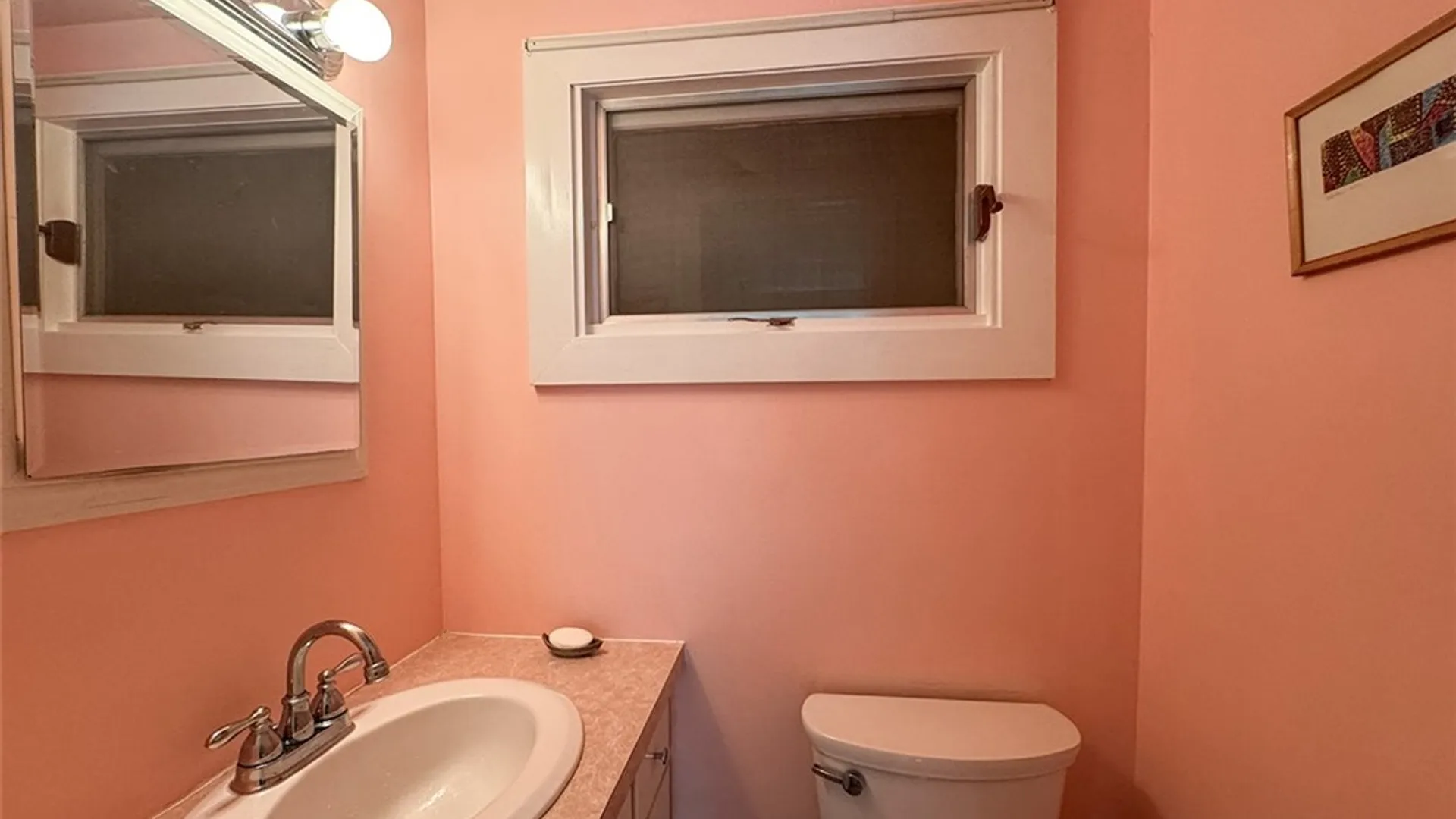 Property at 44 Cayuga Street, Ulysses, NY 14886 19