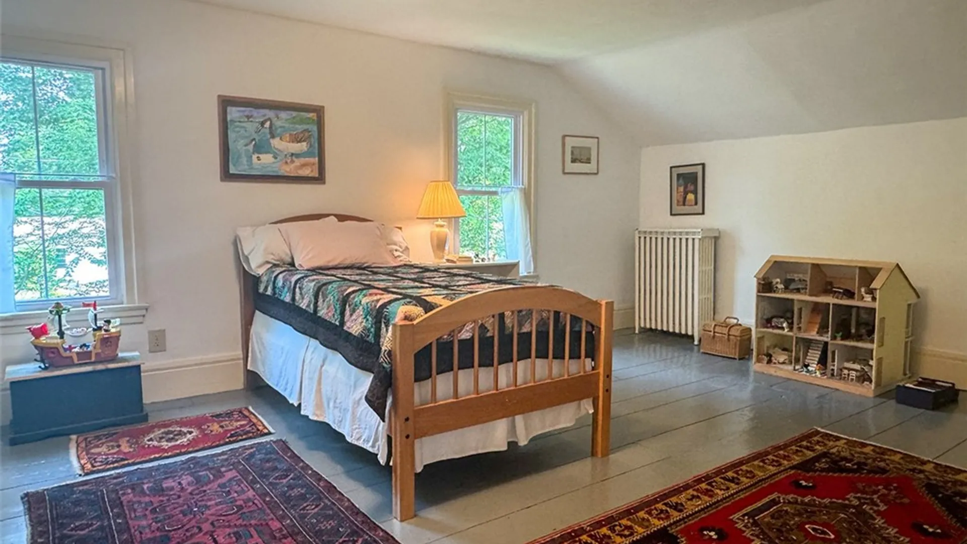 Property at 44 Cayuga Street, Ulysses, NY 14886 21