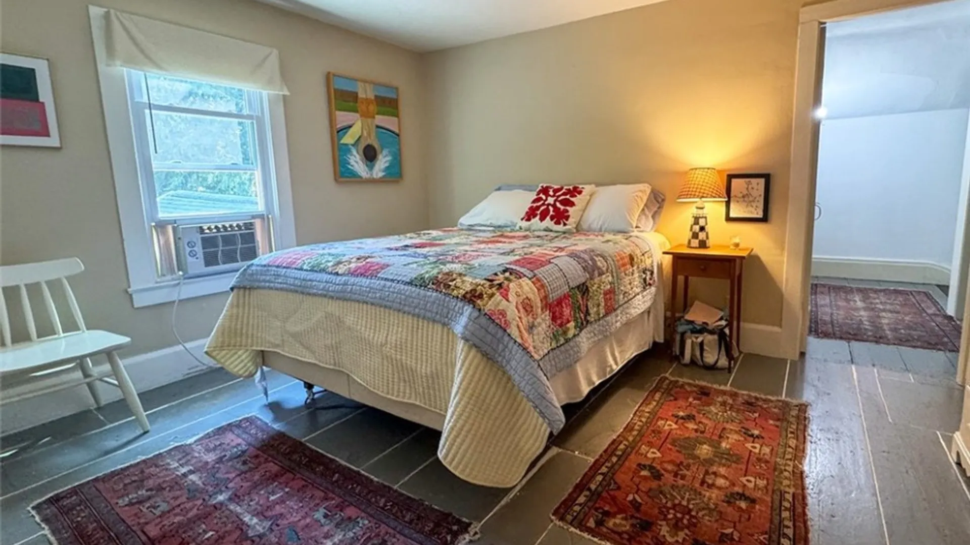 Property at 44 Cayuga Street, Ulysses, NY 14886 22