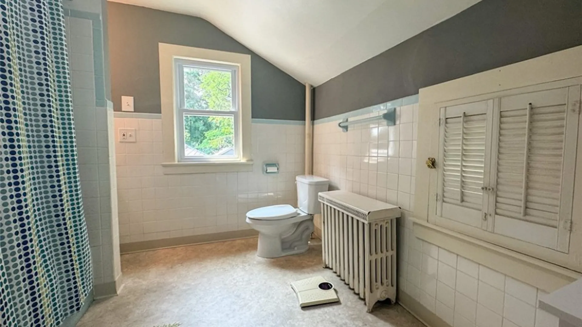 Property at 44 Cayuga Street, Ulysses, NY 14886 23