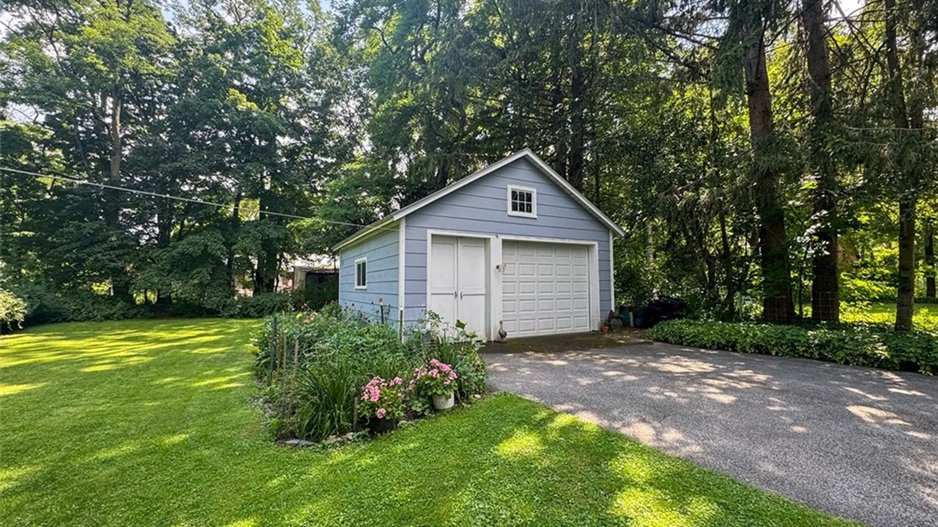 Property at 44 Cayuga Street, Ulysses, NY 14886 27
