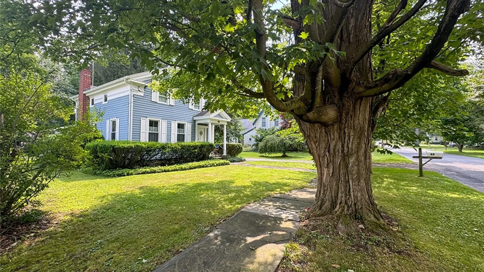 Property at 44 Cayuga Street, Ulysses, NY 14886 31