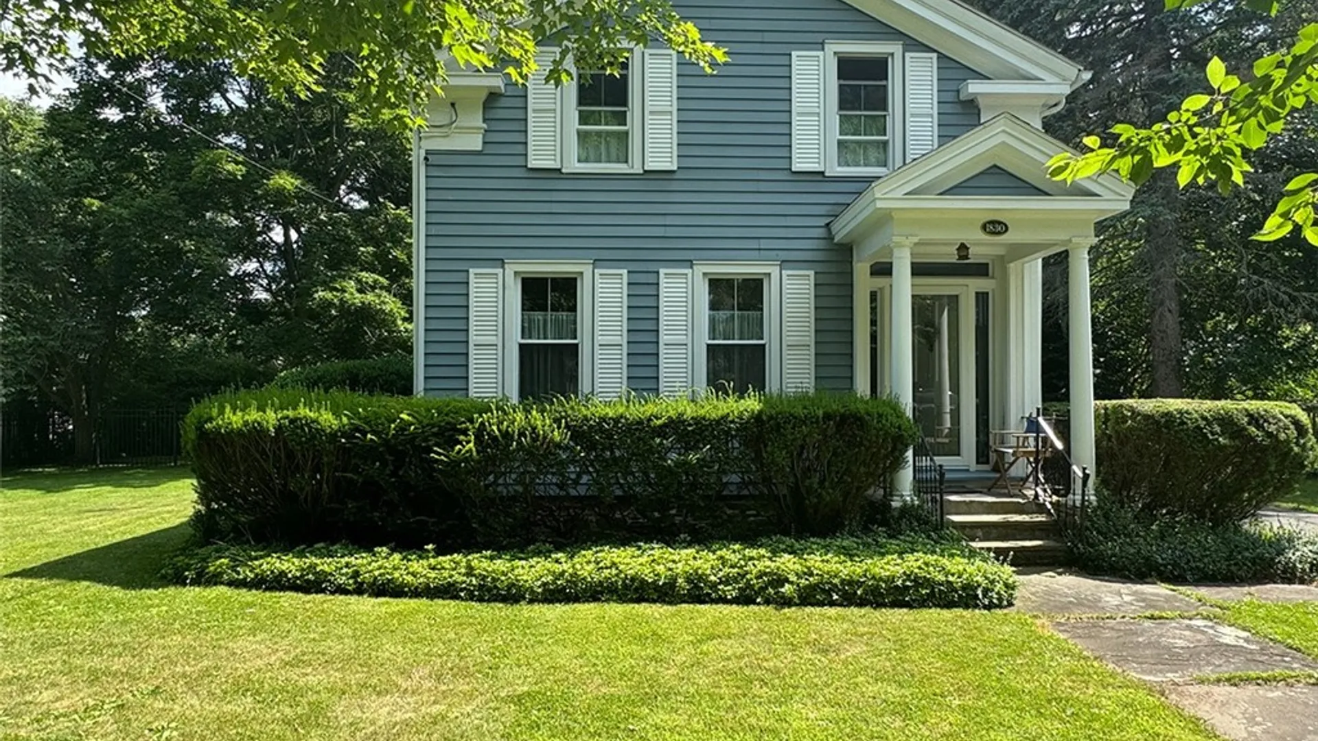 Property at 44 Cayuga Street, Ulysses, NY 14886 33