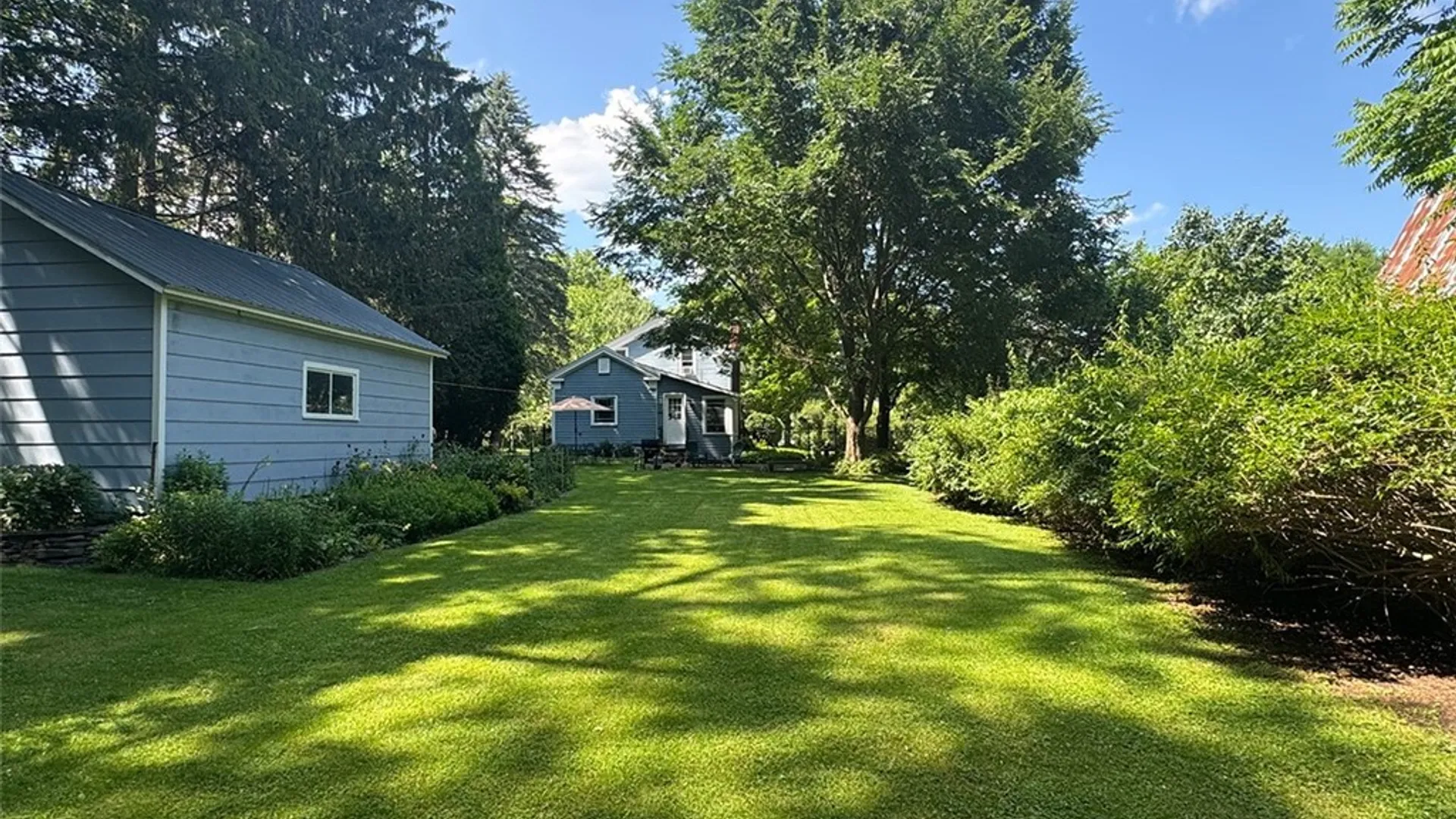 Property at 44 Cayuga Street, Ulysses, NY 14886 4