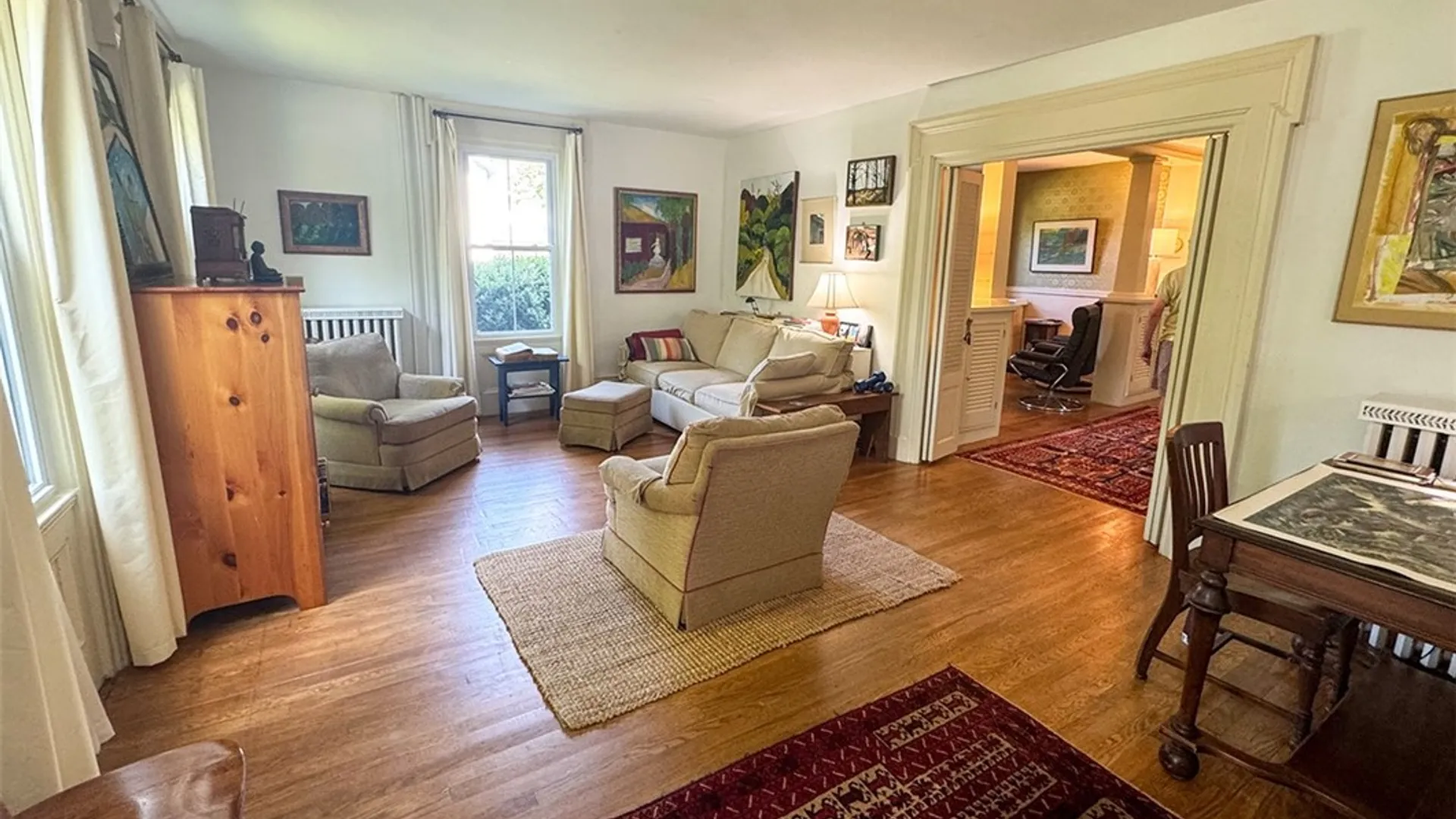 Property at 44 Cayuga Street, Ulysses, NY 14886 6